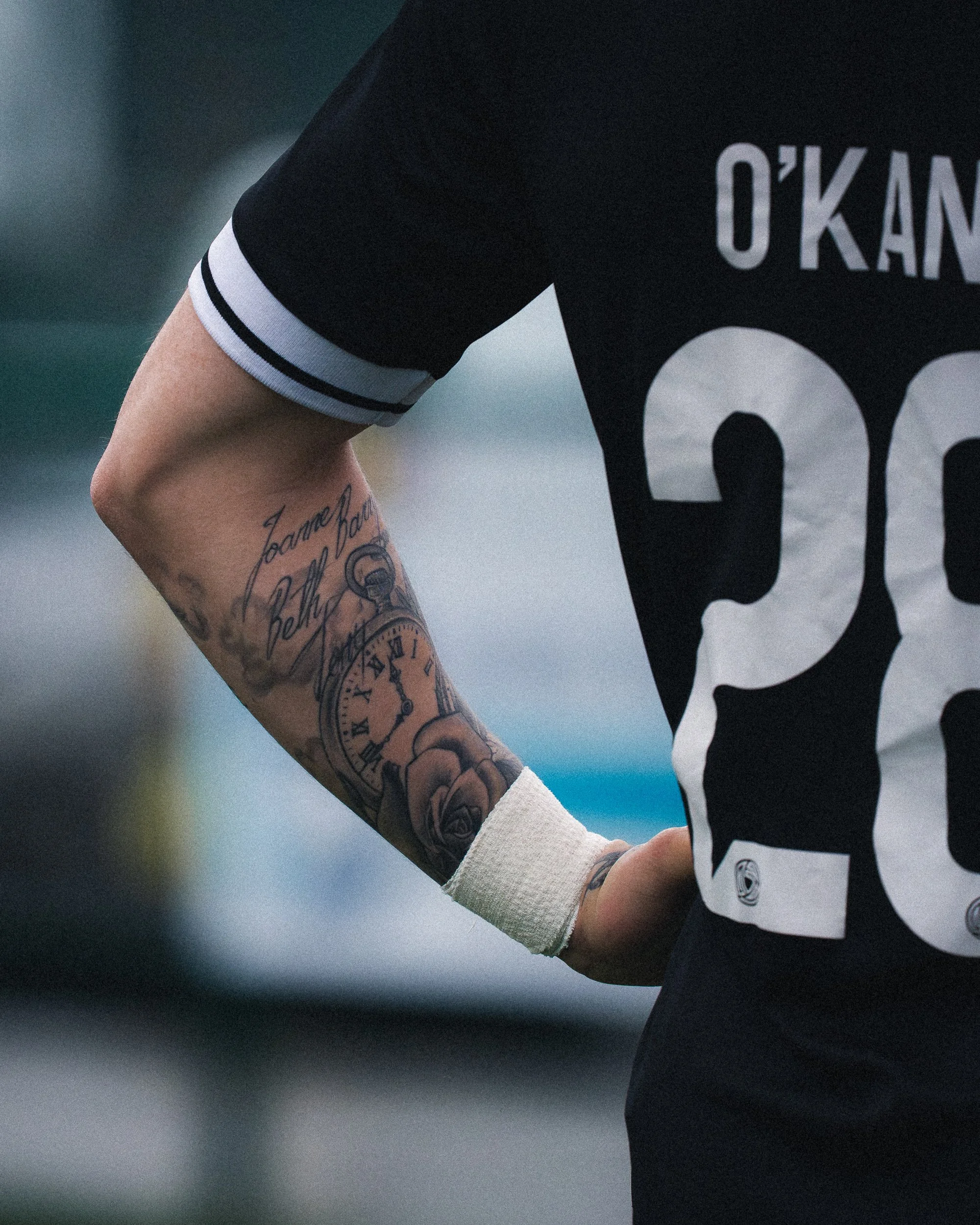 Shane Casey - Sligo Rovers-18.jpg