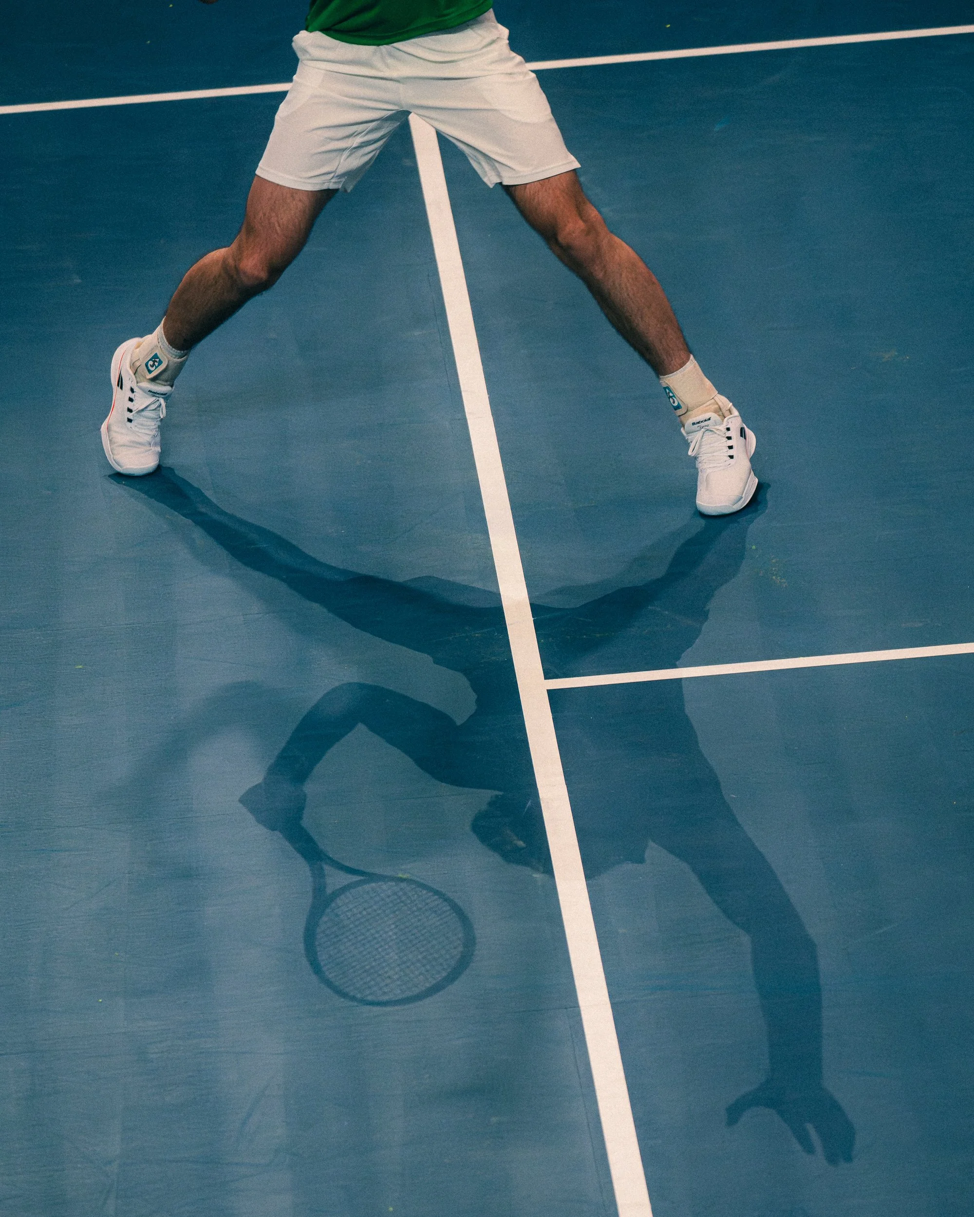 Shane Casey - Davis Cup 2026-2.jpg