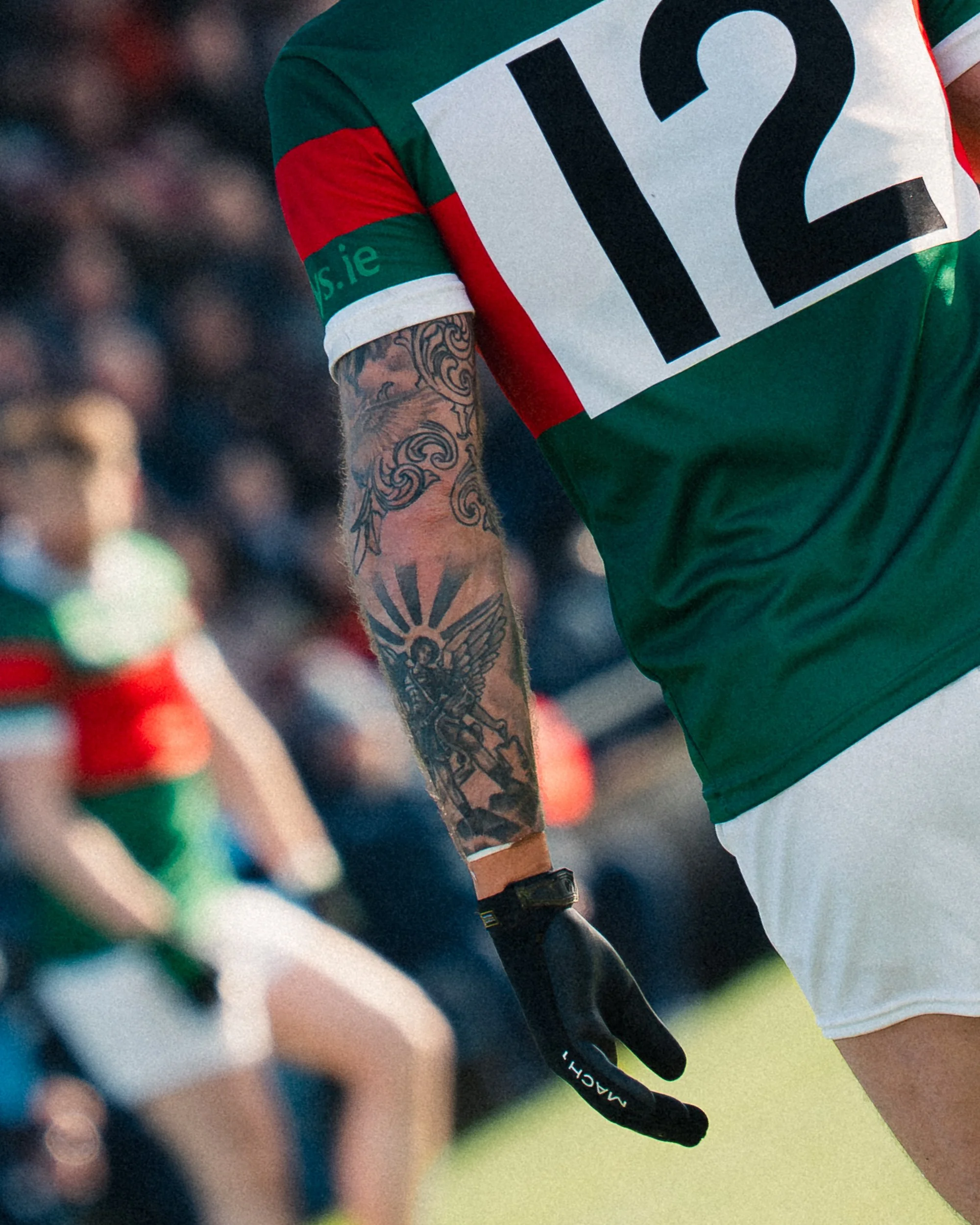 Shane Casey - Noctra JF-11.jpg