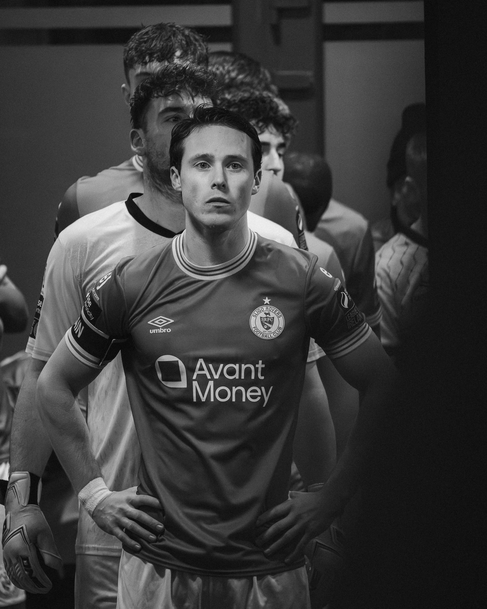 Shane Casey - Sligo v Bohs-4.jpg