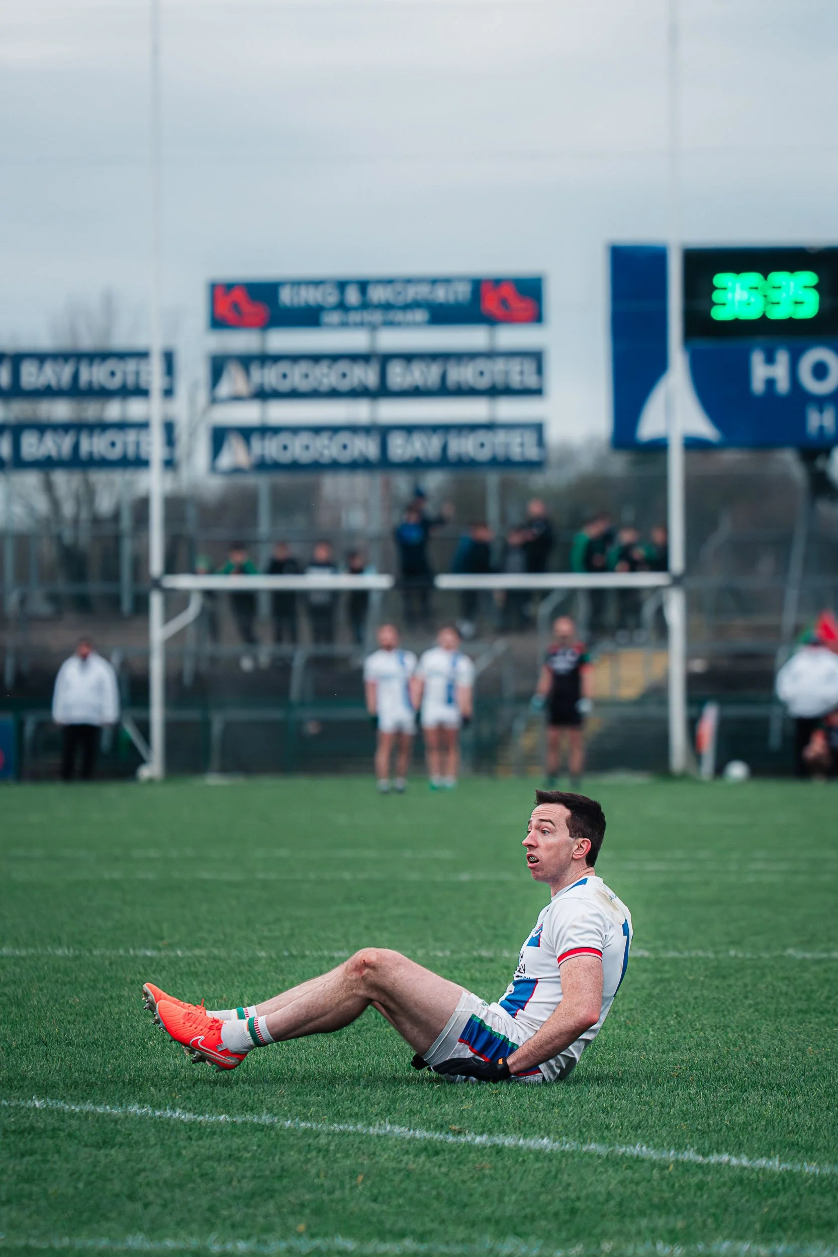 Shane Casey - Connacht Club Semi Final-7.jpg