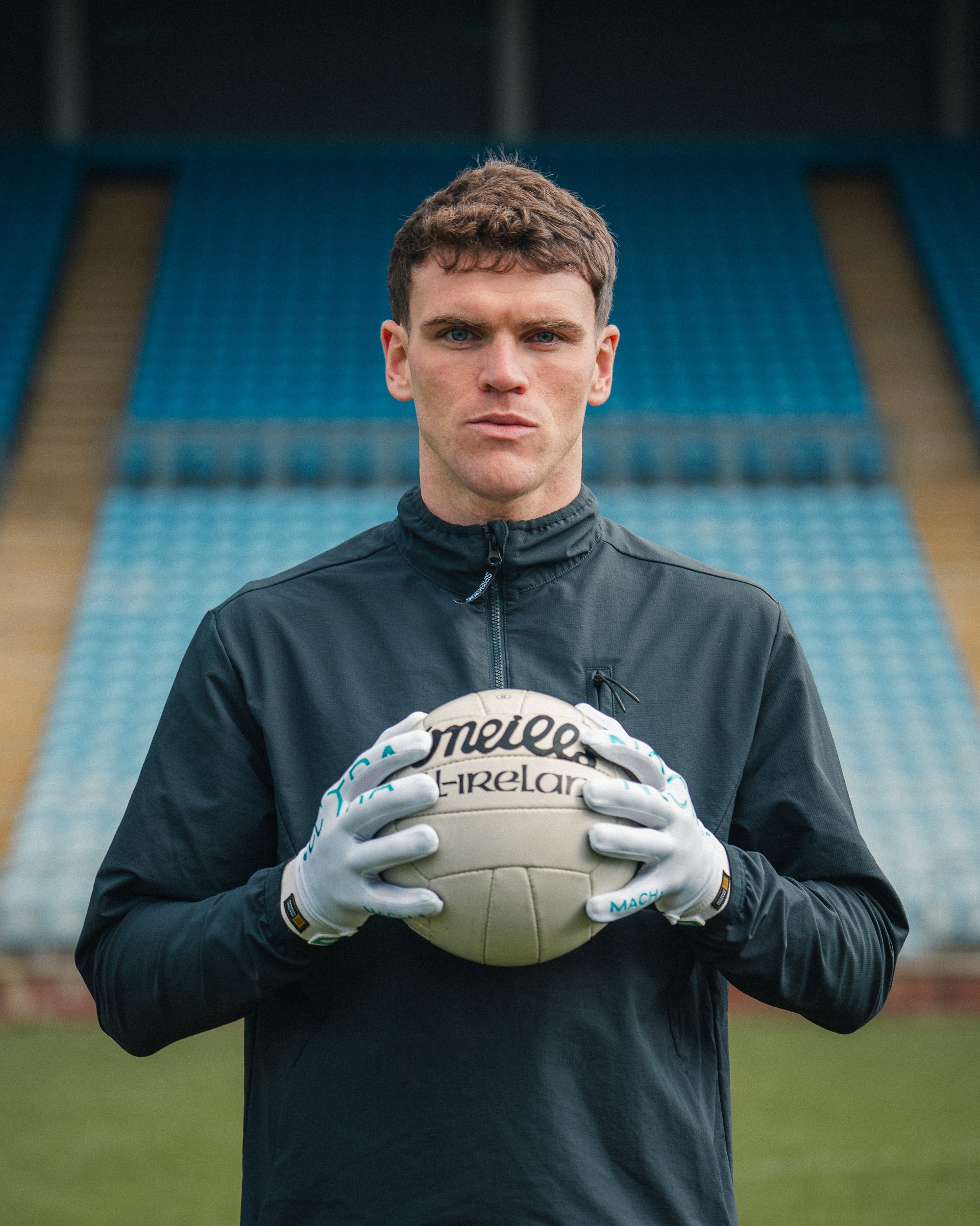 Shane Casey - Noctra JF-9.jpg