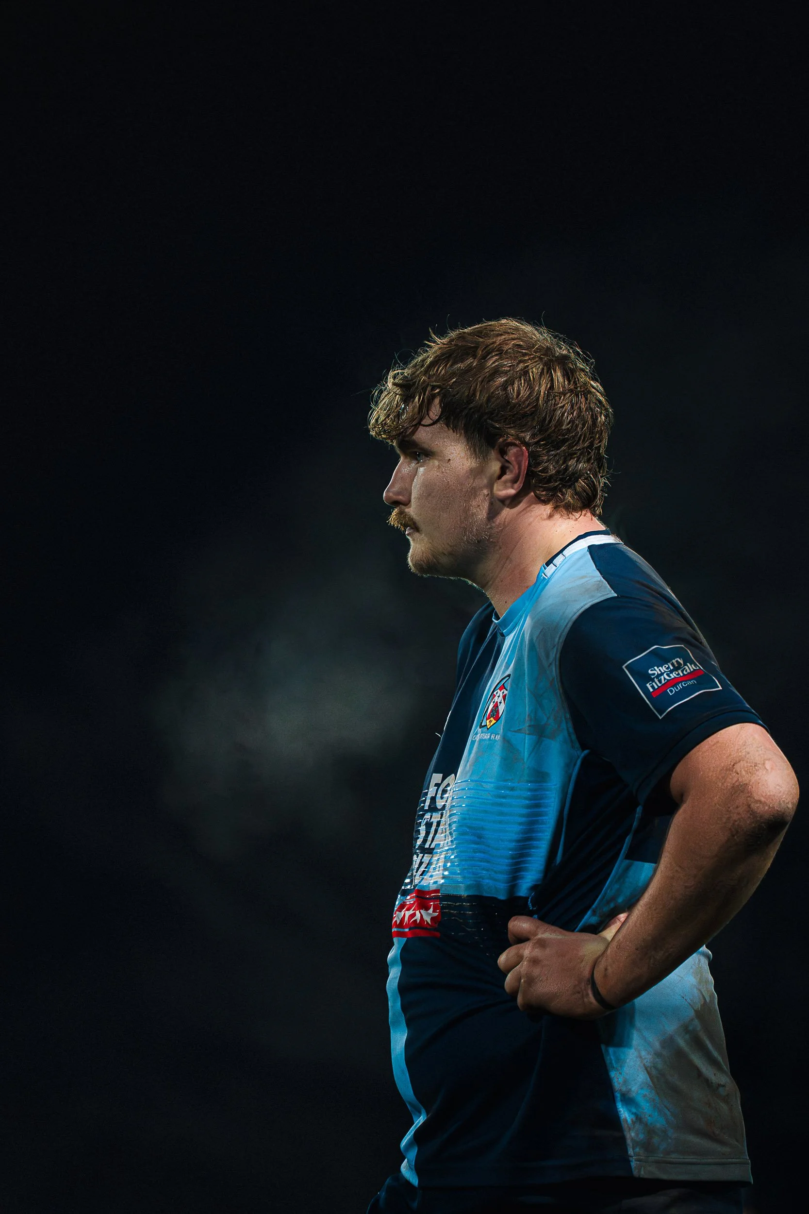 Shane Casey - Castlebar v Tuam-8.jpg