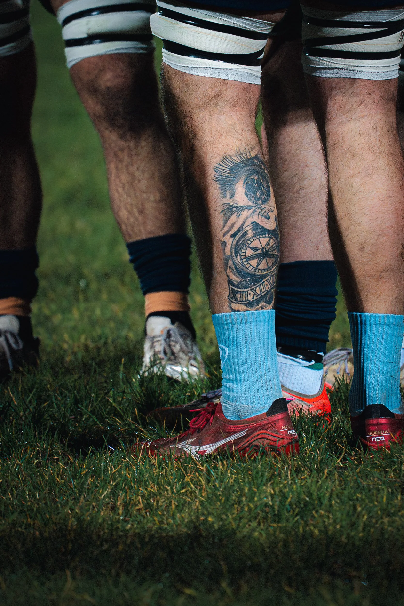 Shane Casey - Castlebar v Tuam-2.jpg