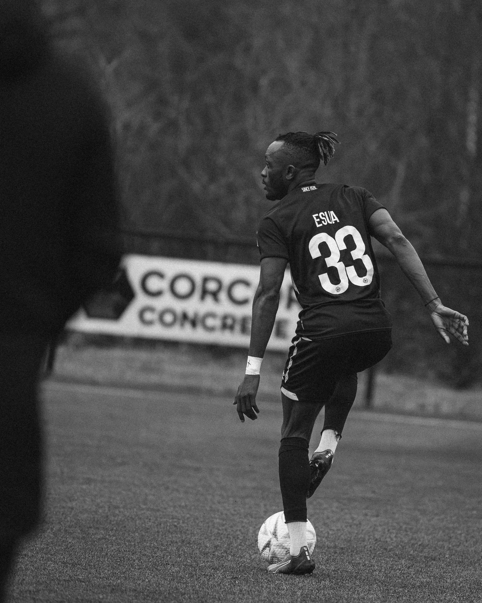 Shane Casey - Sligo Rovers-13.jpg