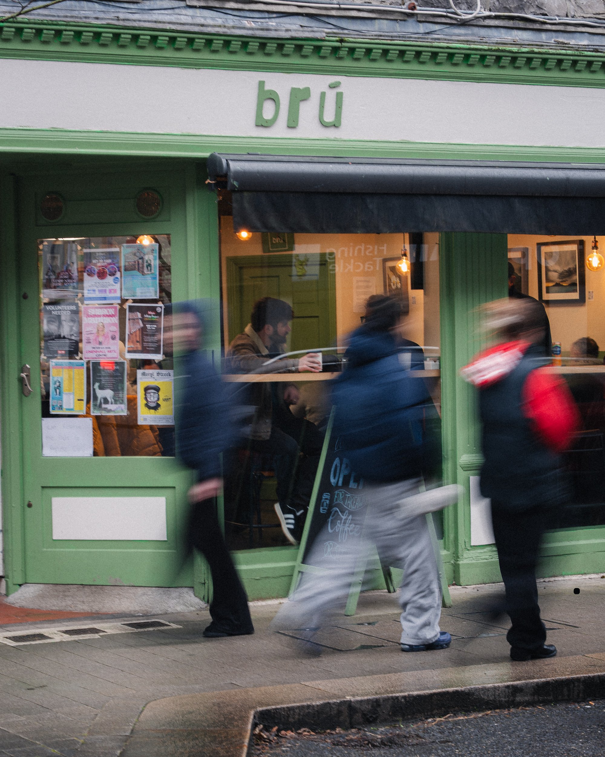 Shane Casey - Bru.jpg