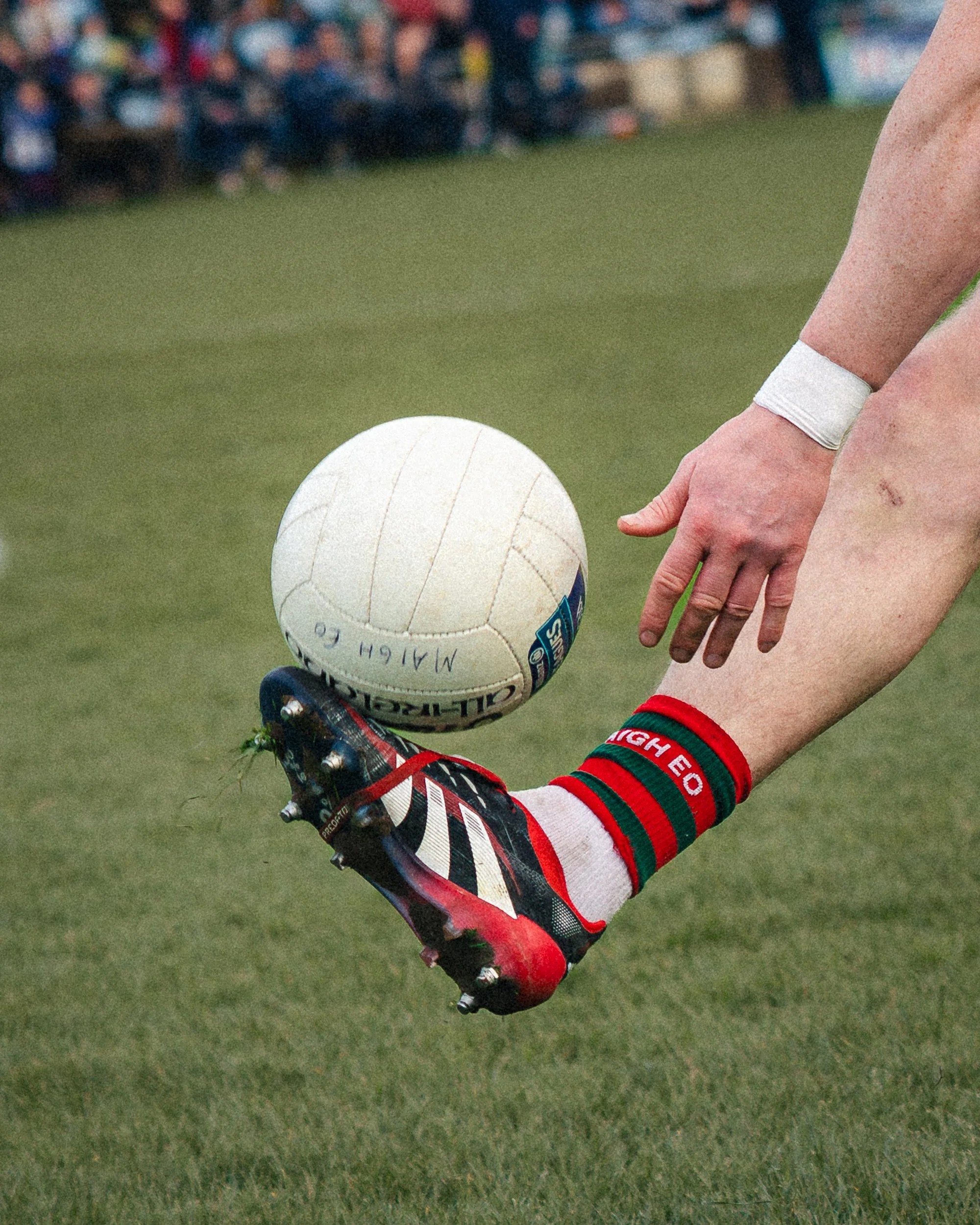 Shane Casey - Mayo v Roscommon-2.jpg