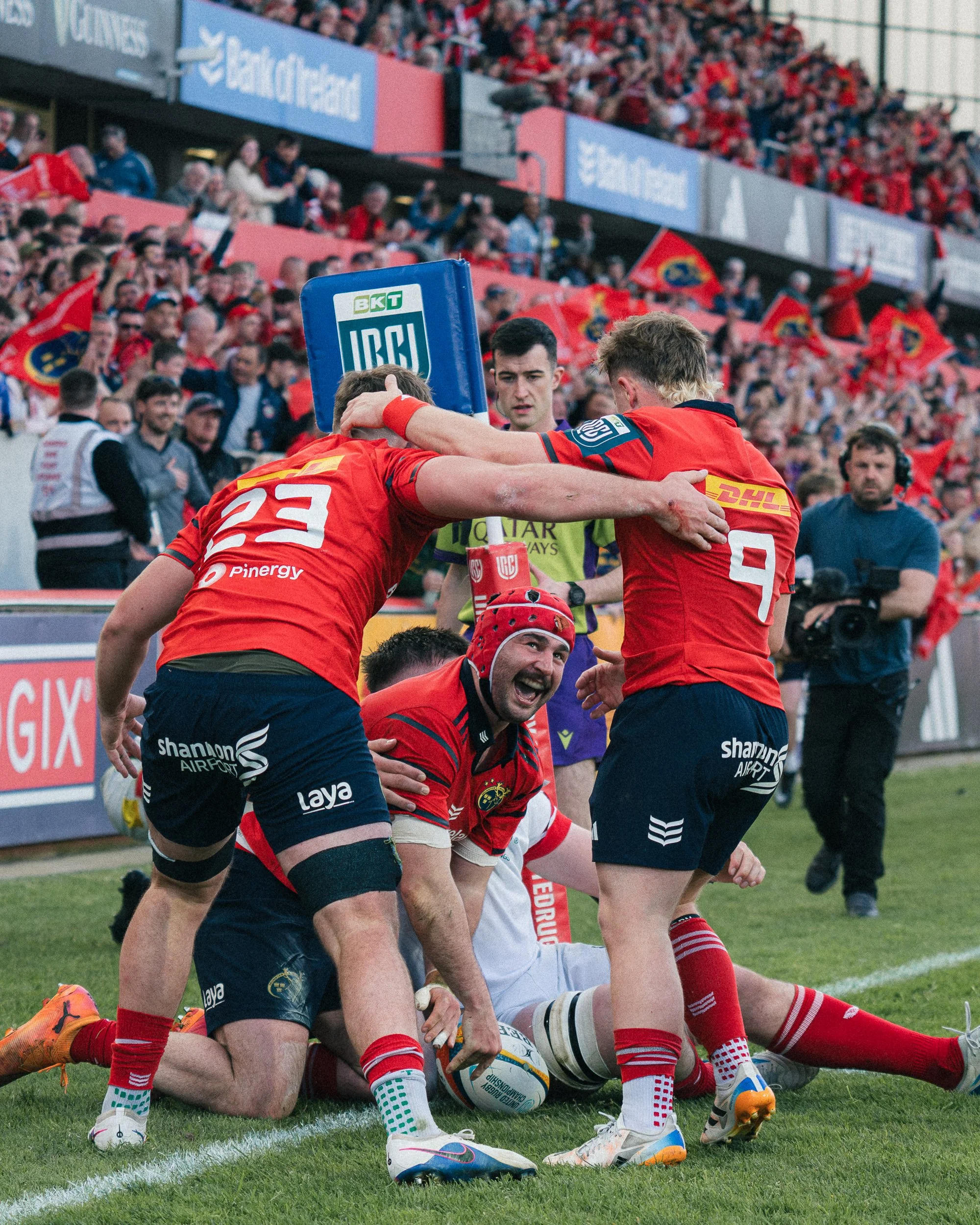 Shane Casey - Munster v Ulster-9.jpg