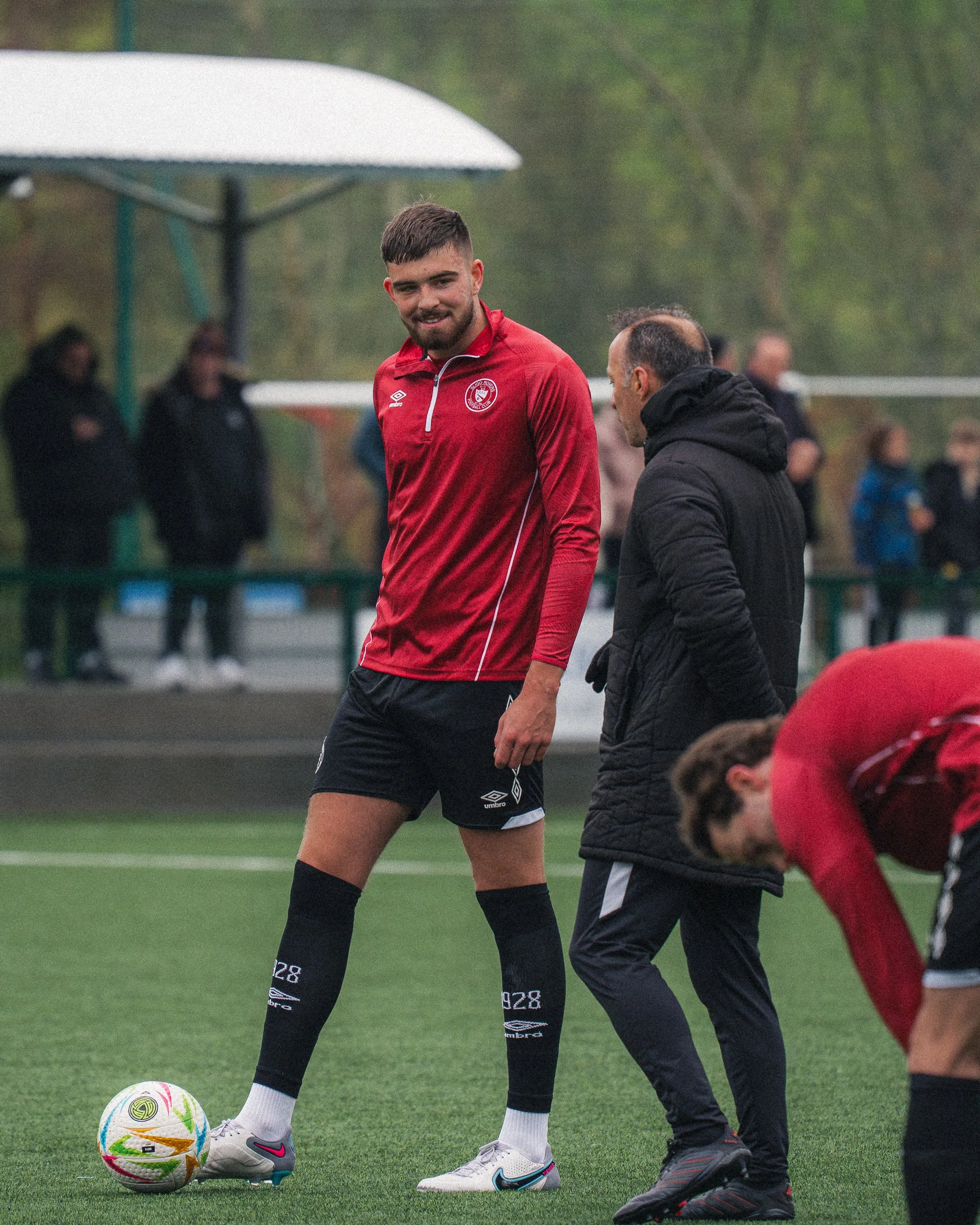 Shane Casey - Sligo Rovers-11.jpg