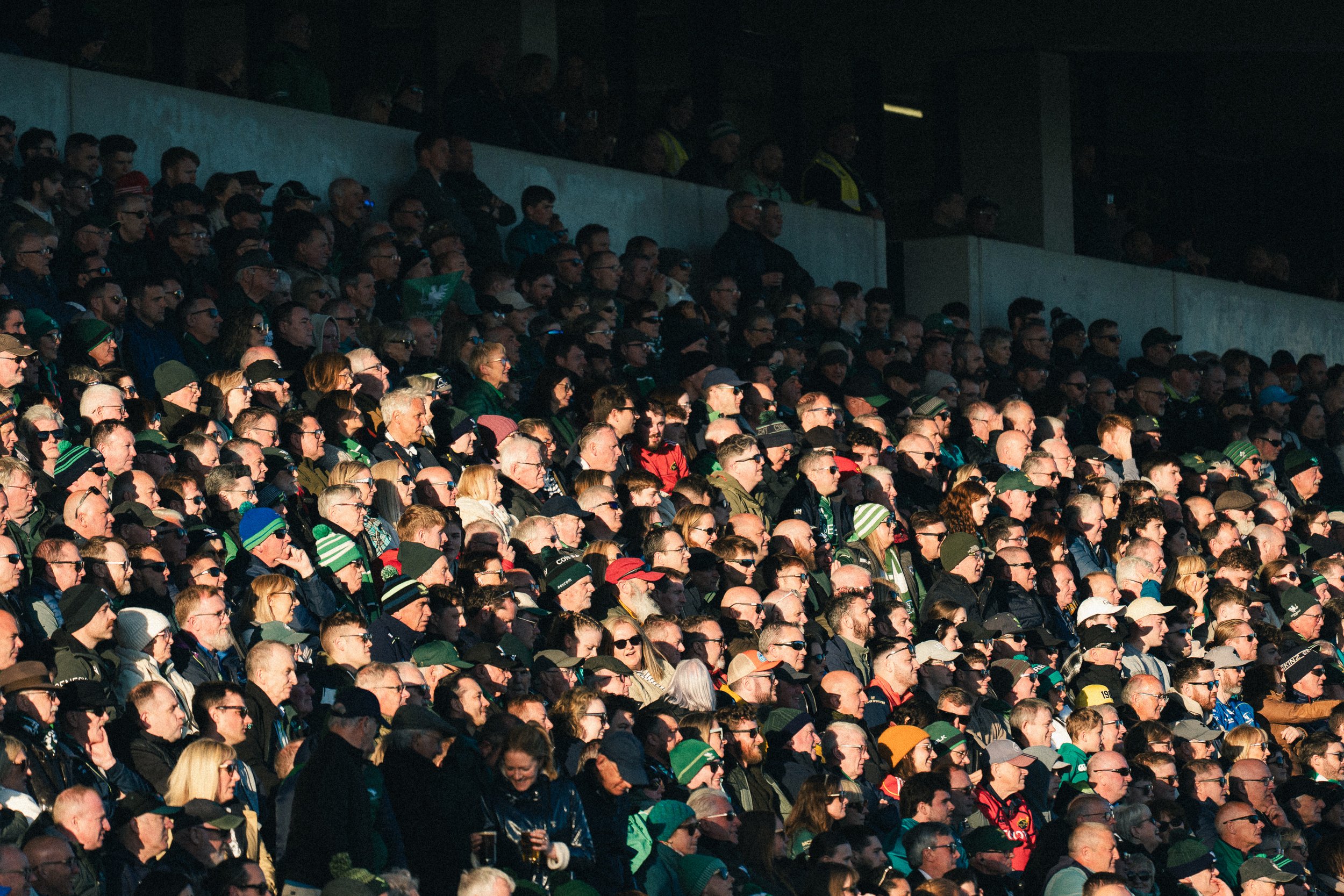 Shane Casey - Connacht v Munster-9.jpg