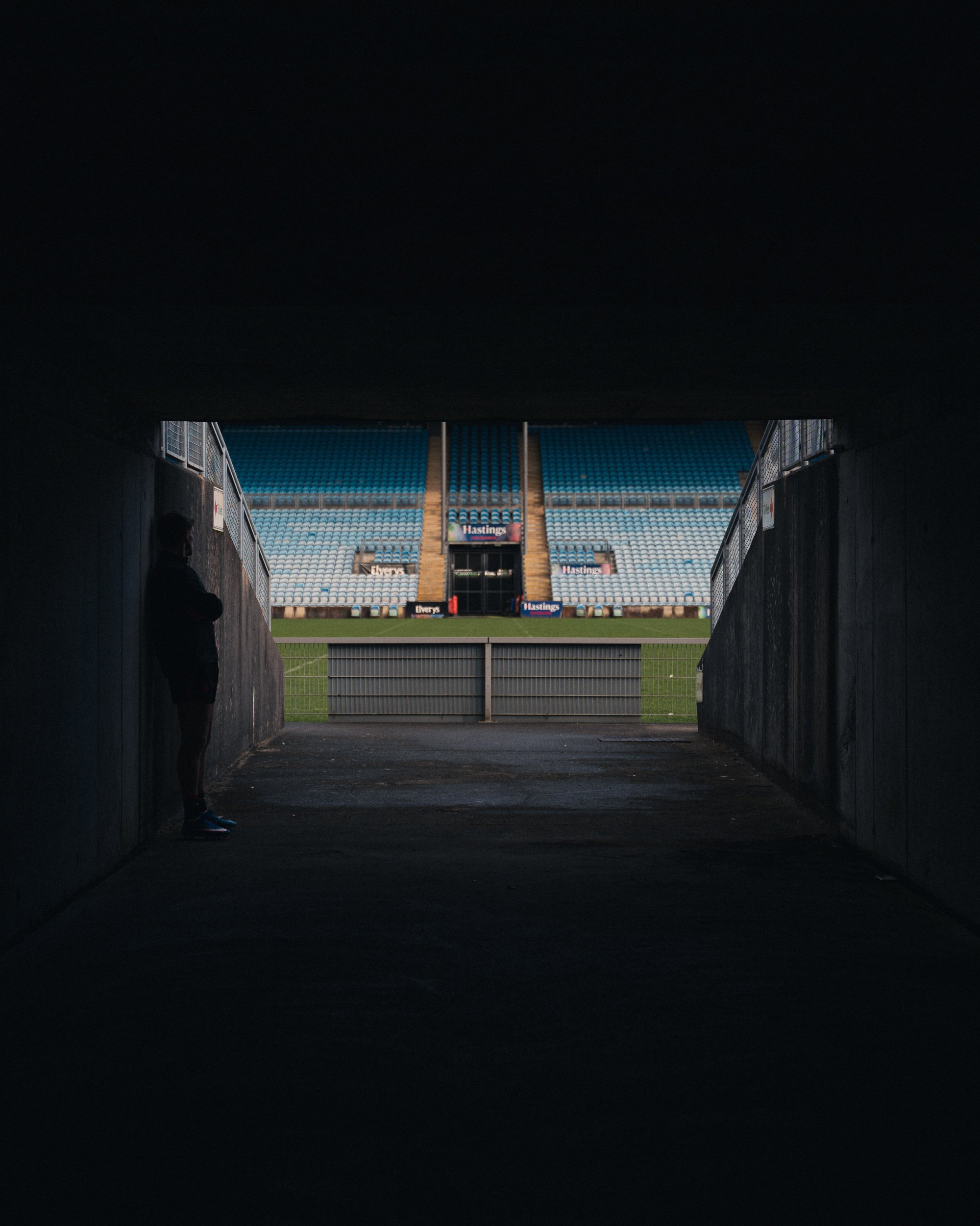 Shane Casey - Noctra JF-6.jpg