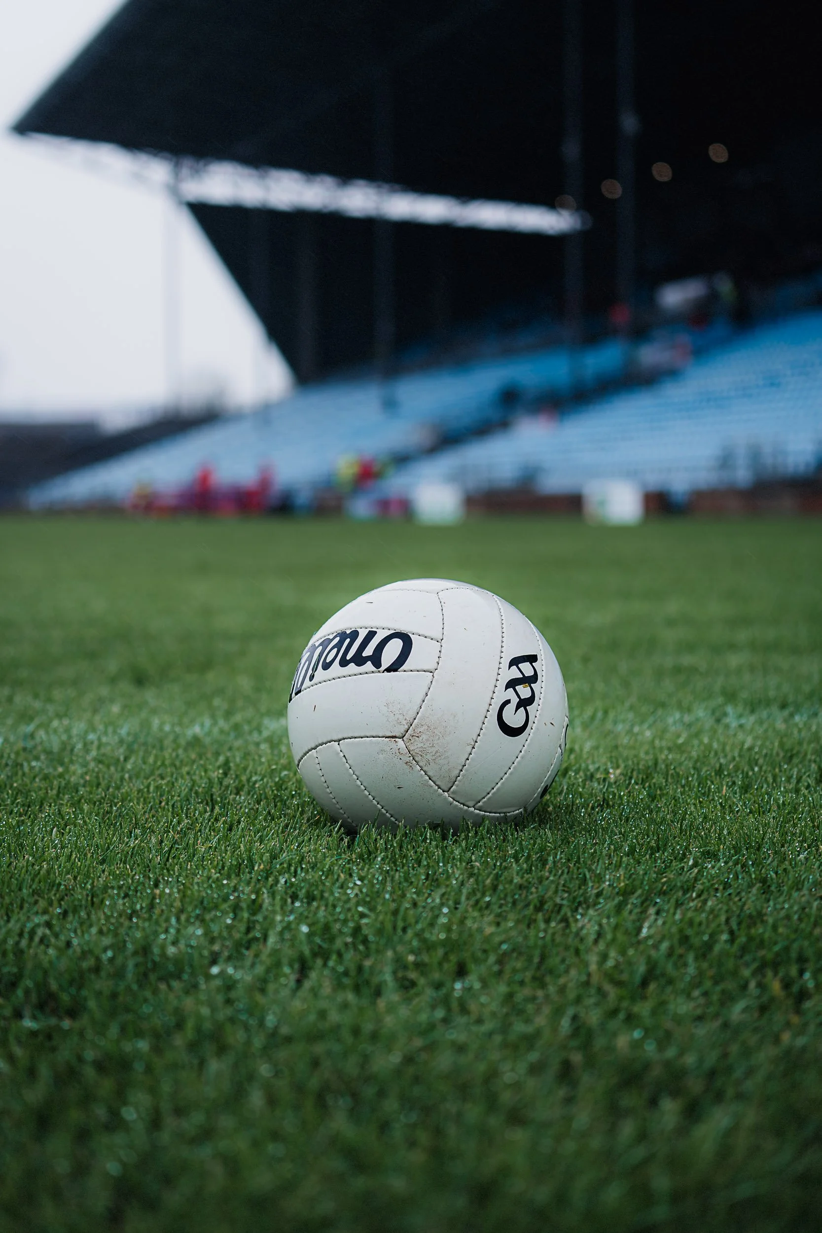 Shane Casey - Mayo GAA.jpg