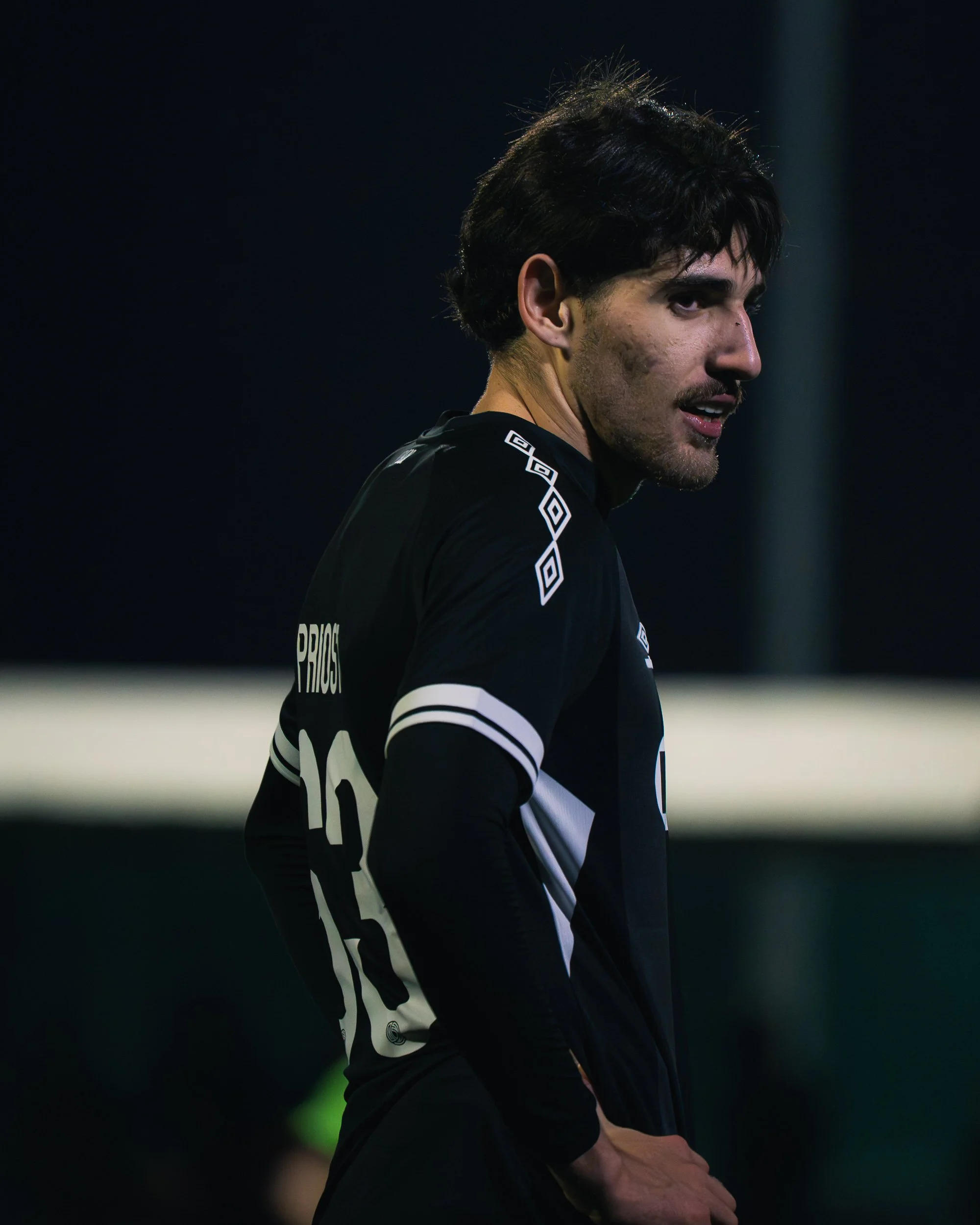 Shane Casey - Sligo Rovers-8.jpg