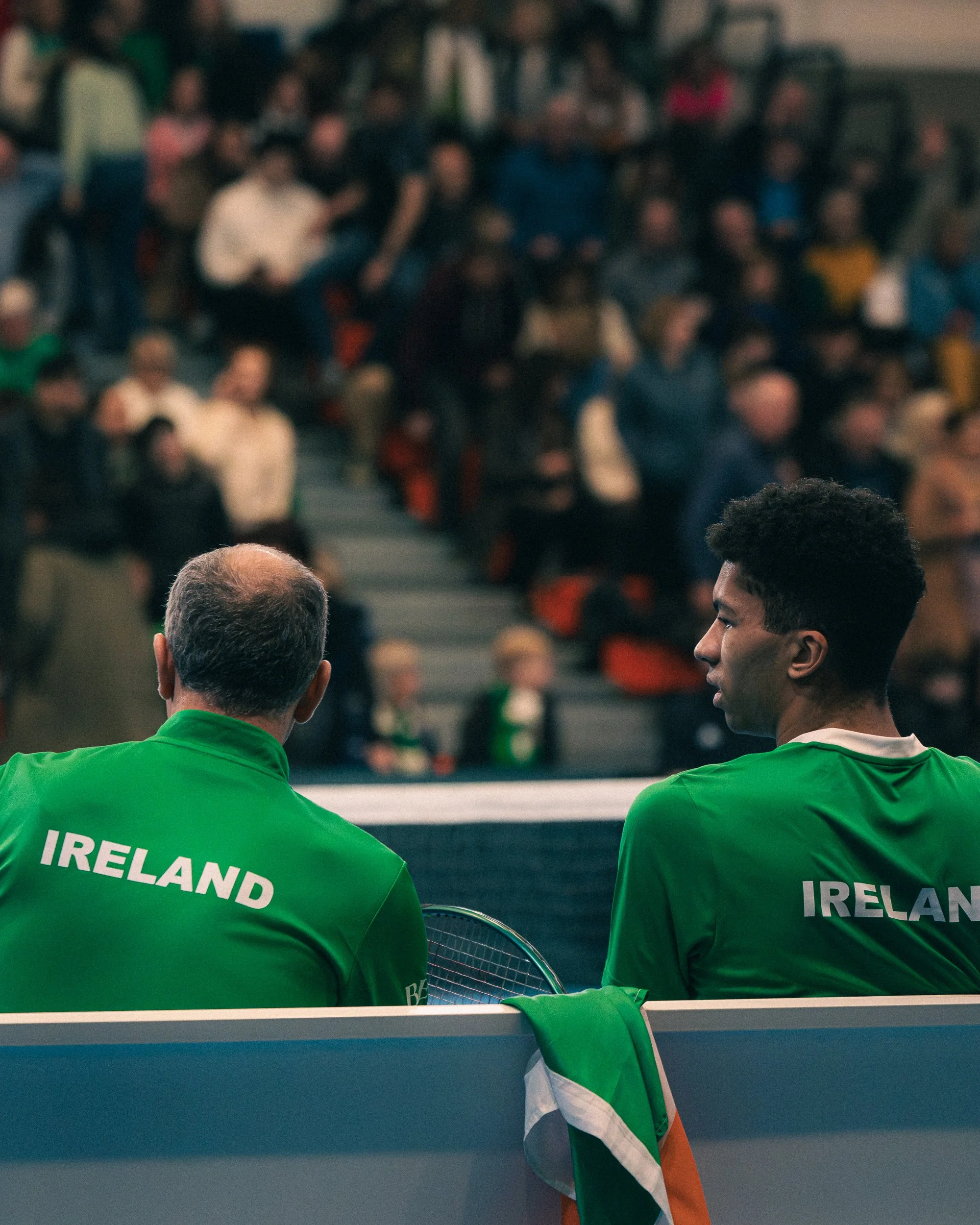 Shane Casey - Davis Cup 2026-17.jpg