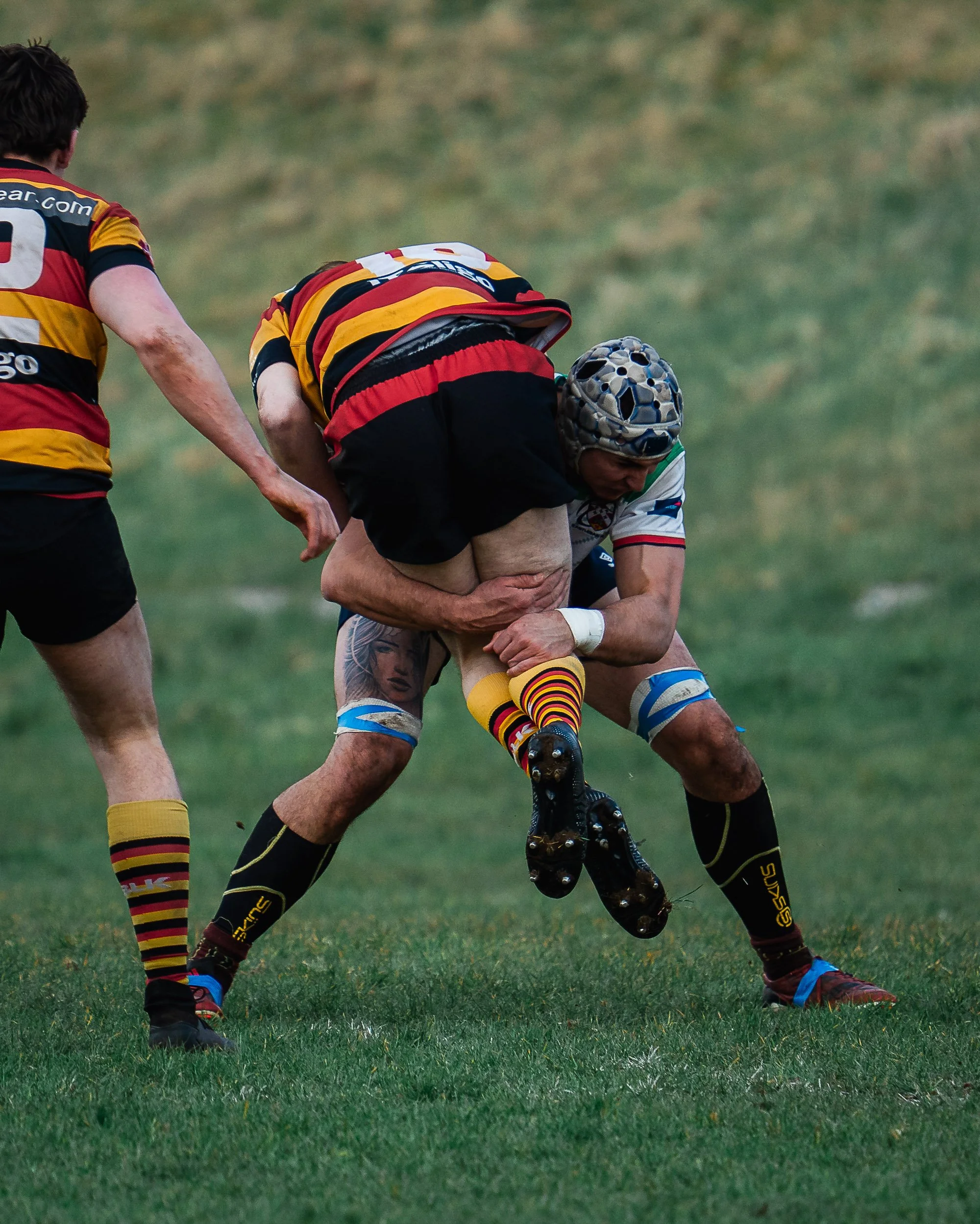 Shane Casey - Sport-4.jpg