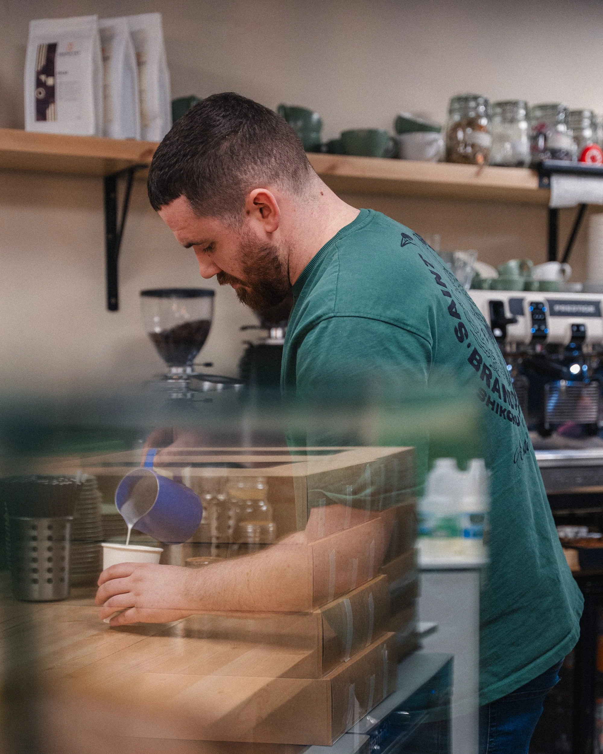 Shane Casey - Bru-7.jpg