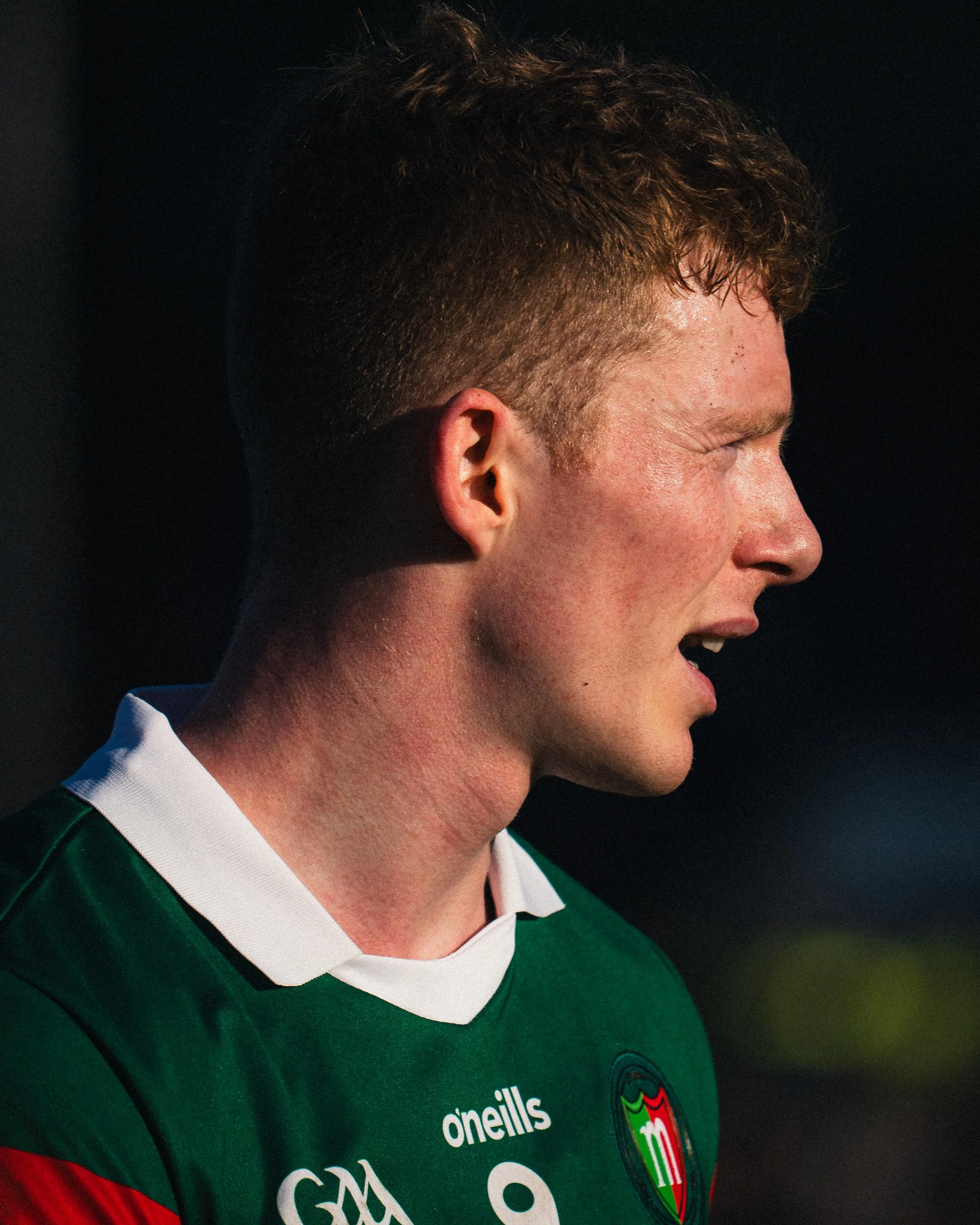 Shane Casey - Mayo GAA-14.jpg