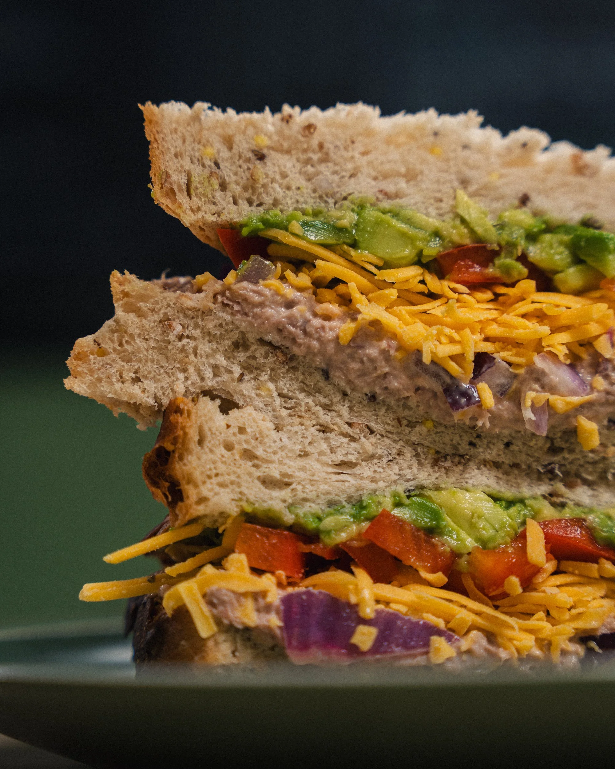 Shane Casey - Bru-25.jpg