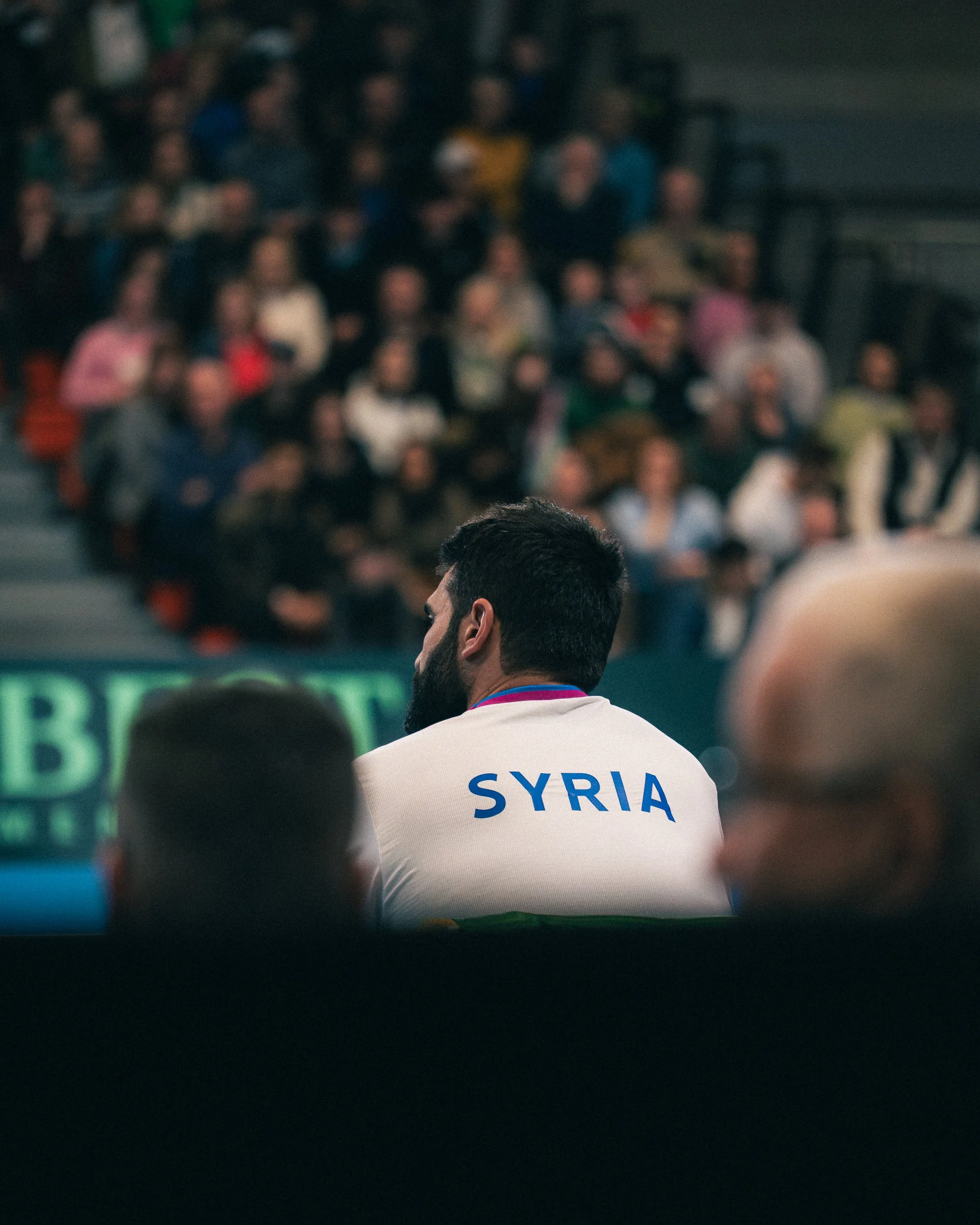 Shane Casey - Davis Cup 2026-7.jpg