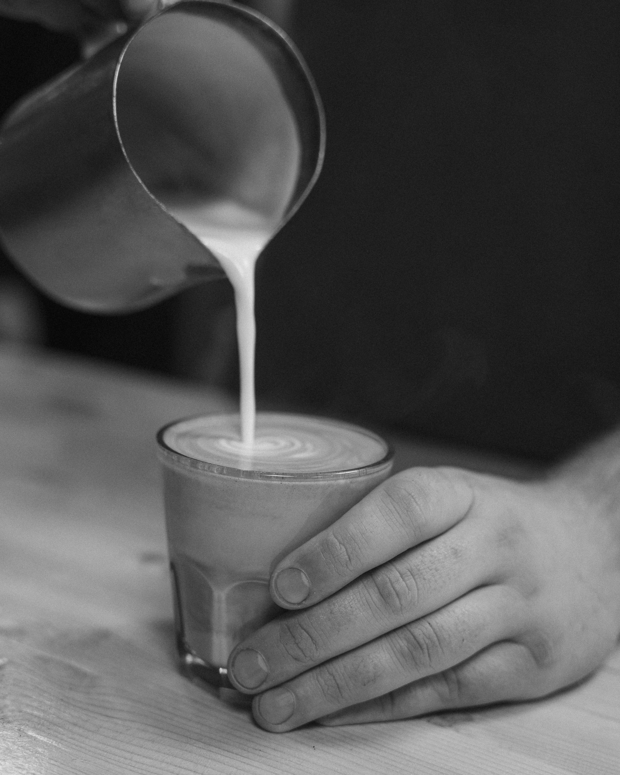 Shane Casey - Bru-8.jpg