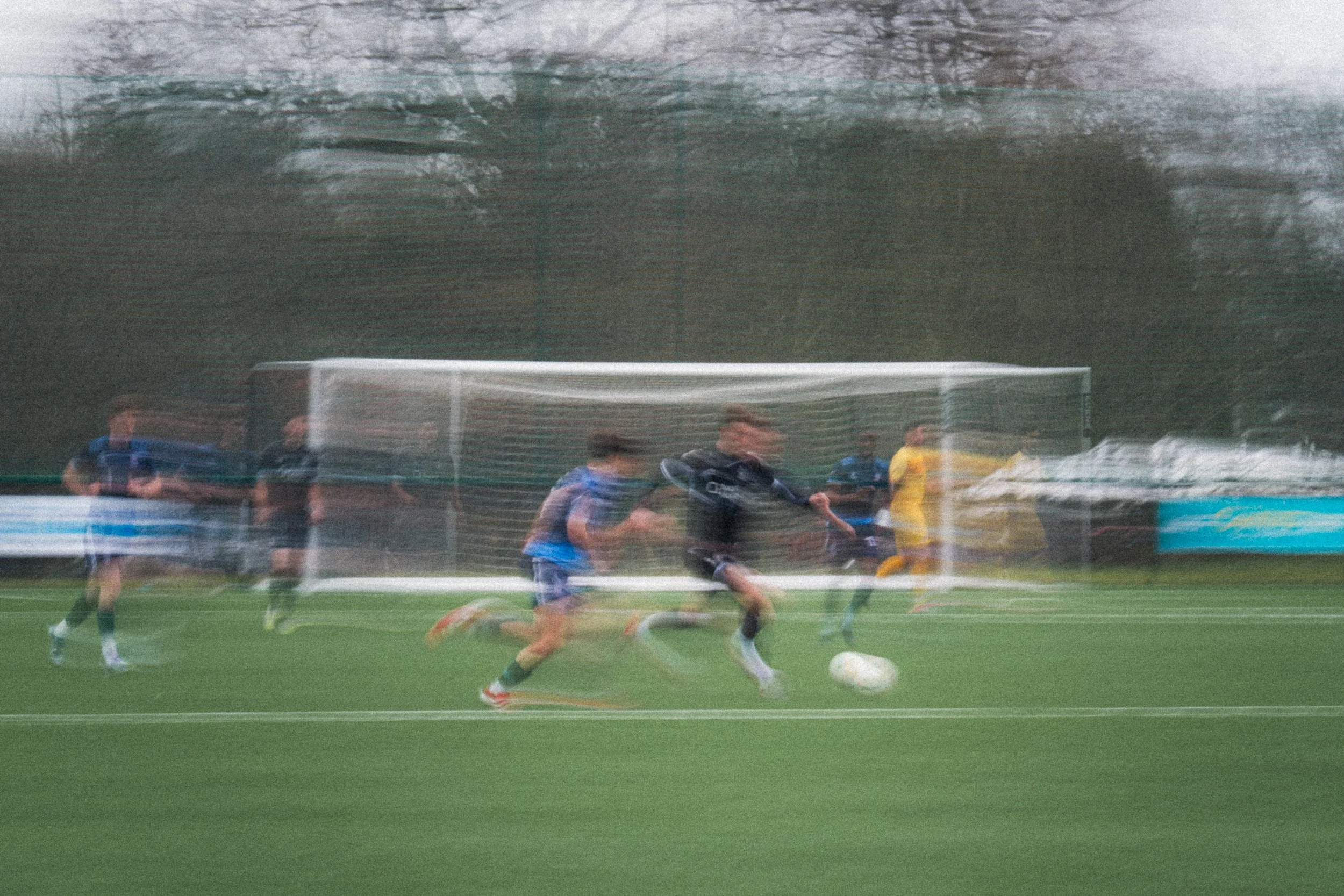 Shane Casey - Sligo Rovers-17.jpg