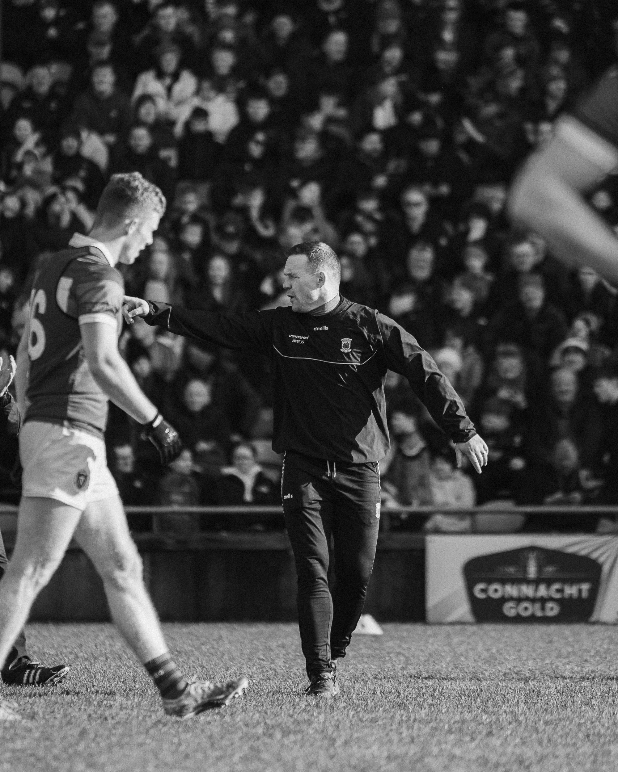 Shane Casey - Mayo GAA-2.jpg