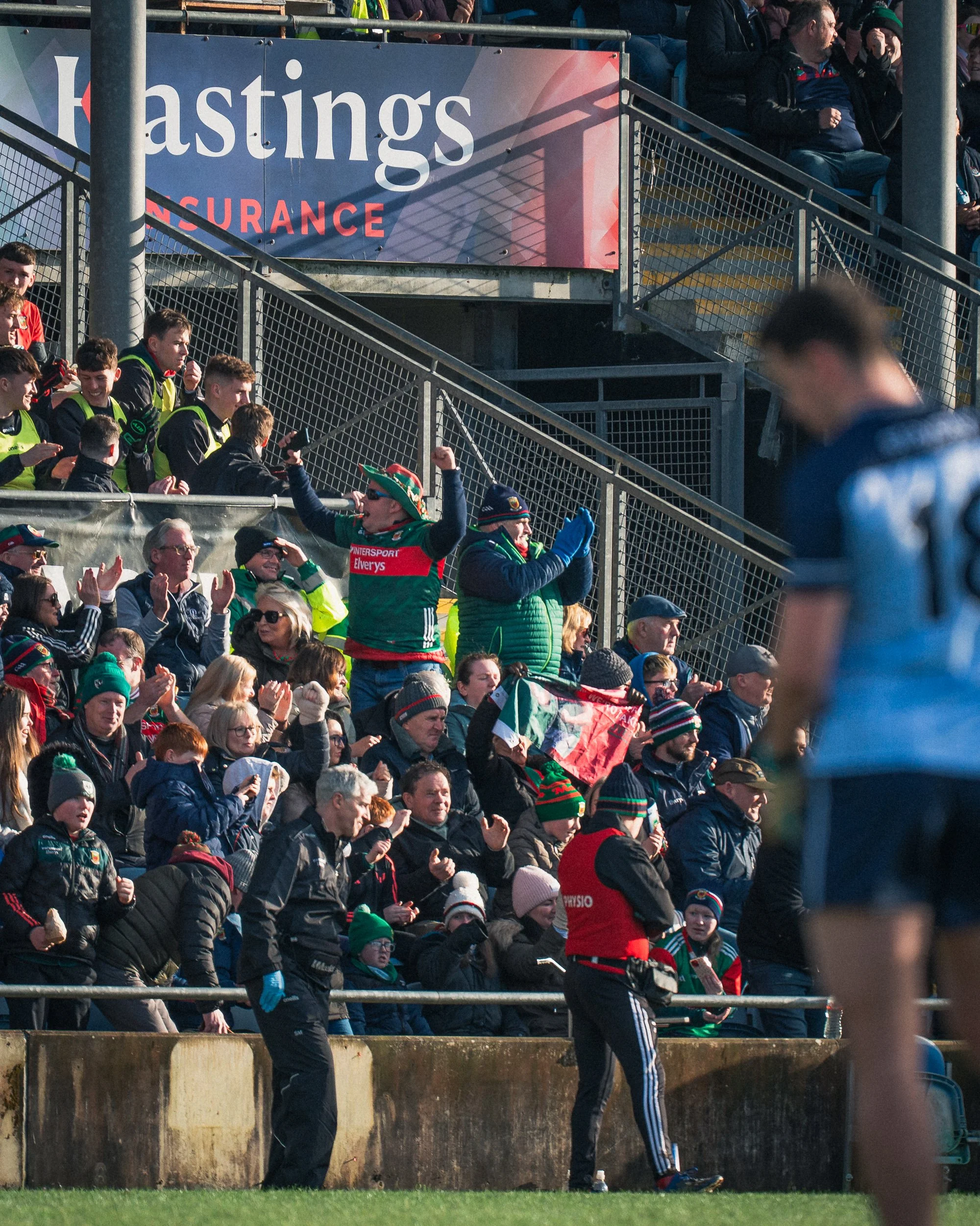 Shane Casey - Mayo GAA-10.jpg