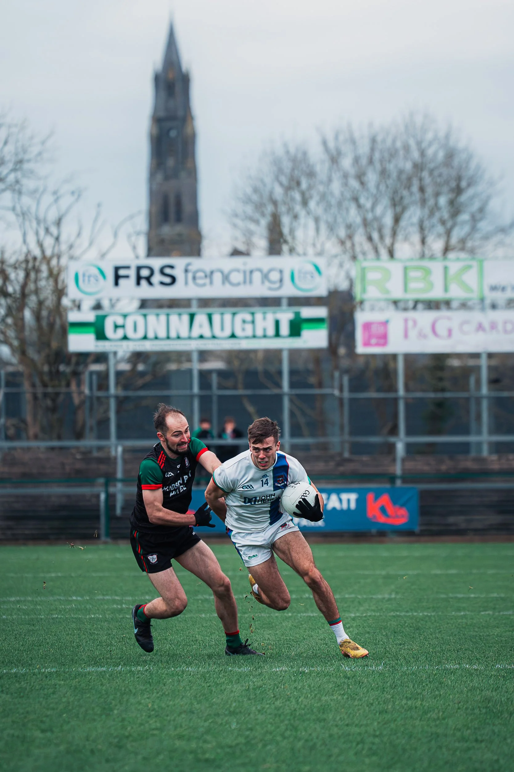 Shane Casey - Connacht Club Semi Final-6.jpg
