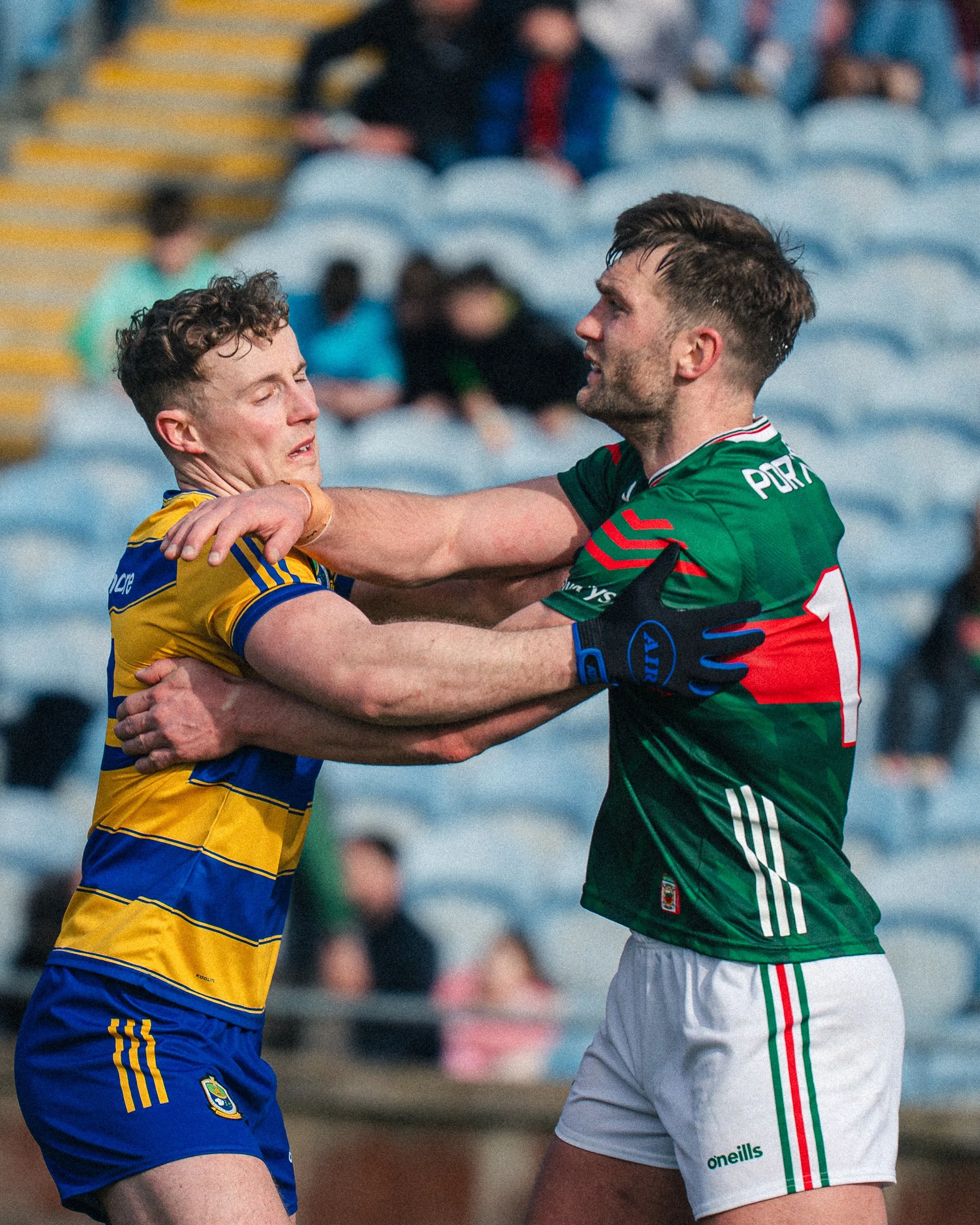 Shane Casey - Mayo v Roscommon-9.jpg