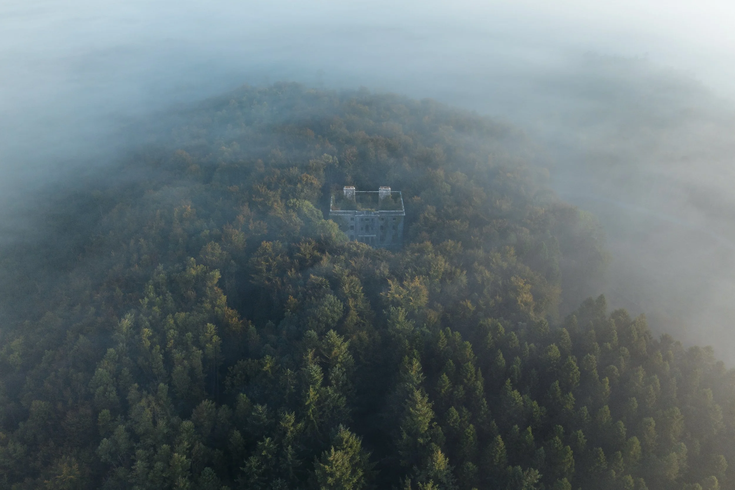 Shane Casey - Mayo-16.jpg