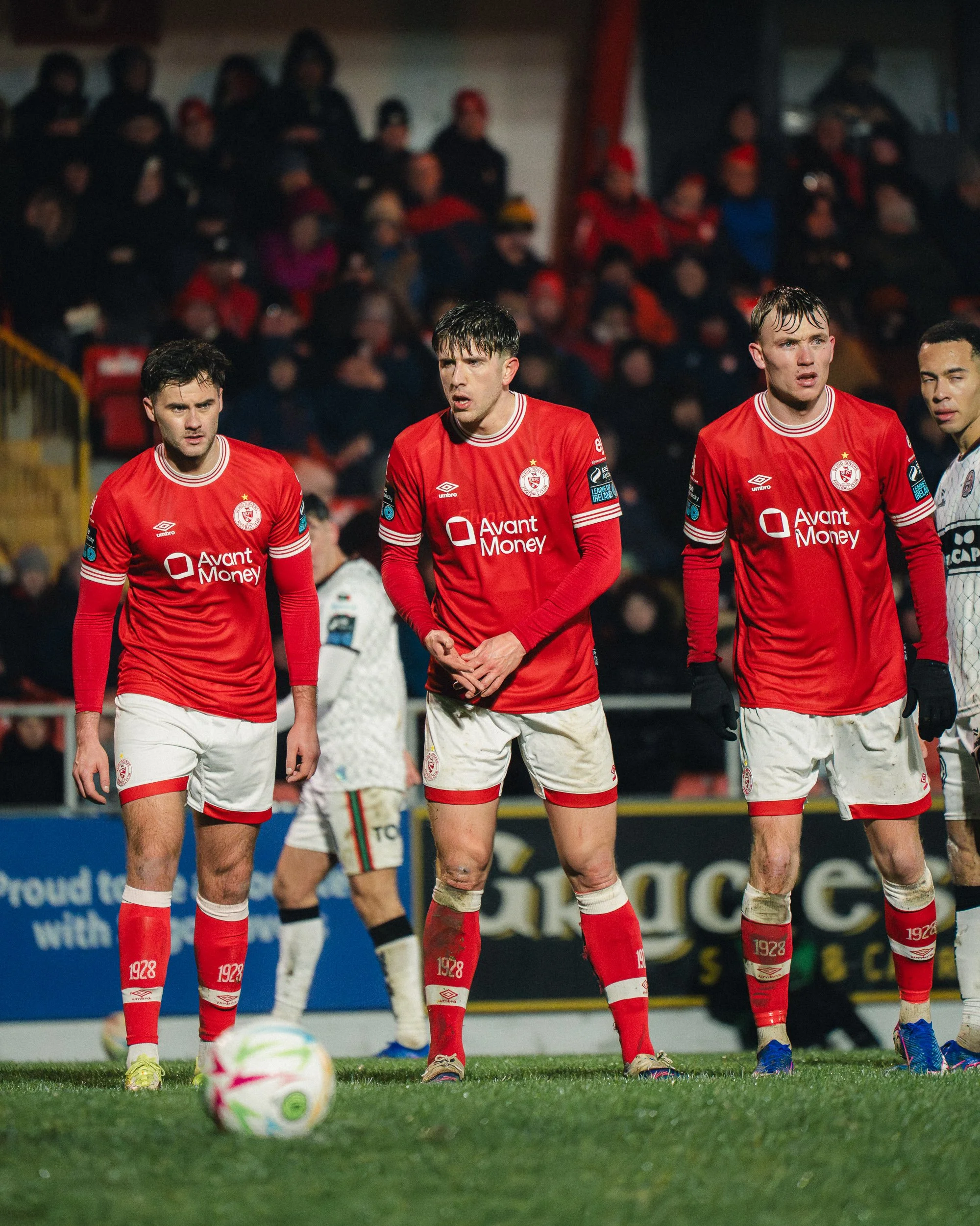 Shane Casey - Sligo v Bohs-10.jpg