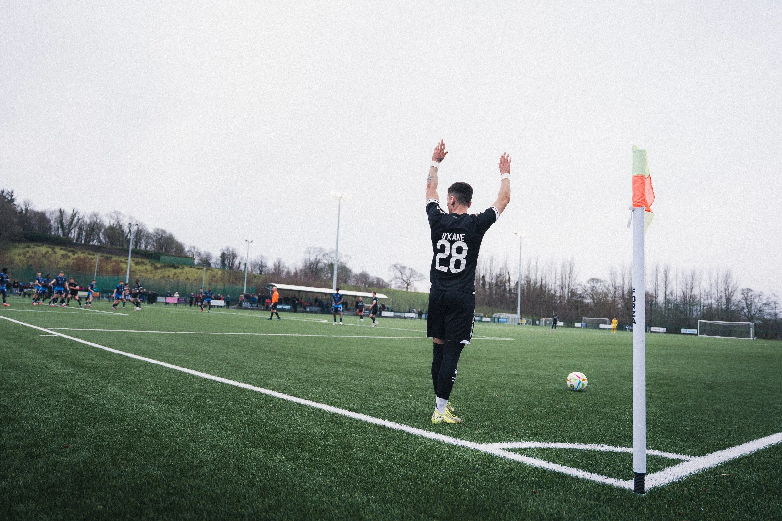Shane Casey - Sligo Rovers-23.jpg