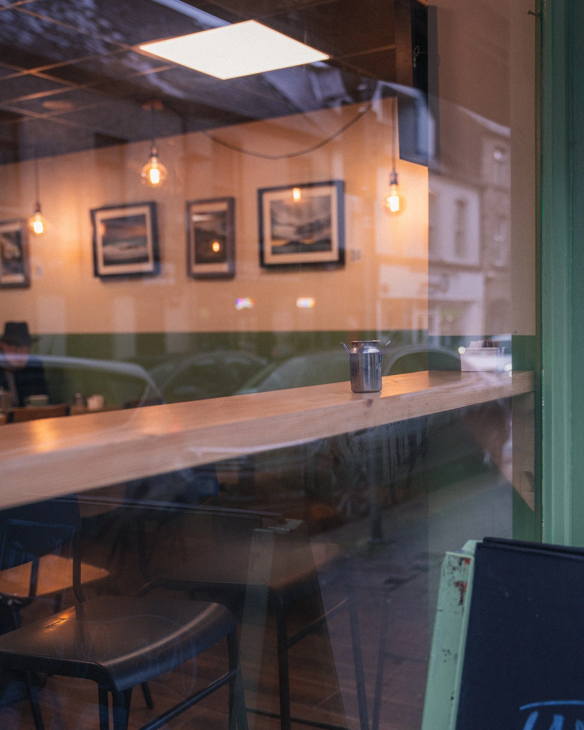 Shane Casey - Bru-2.jpg