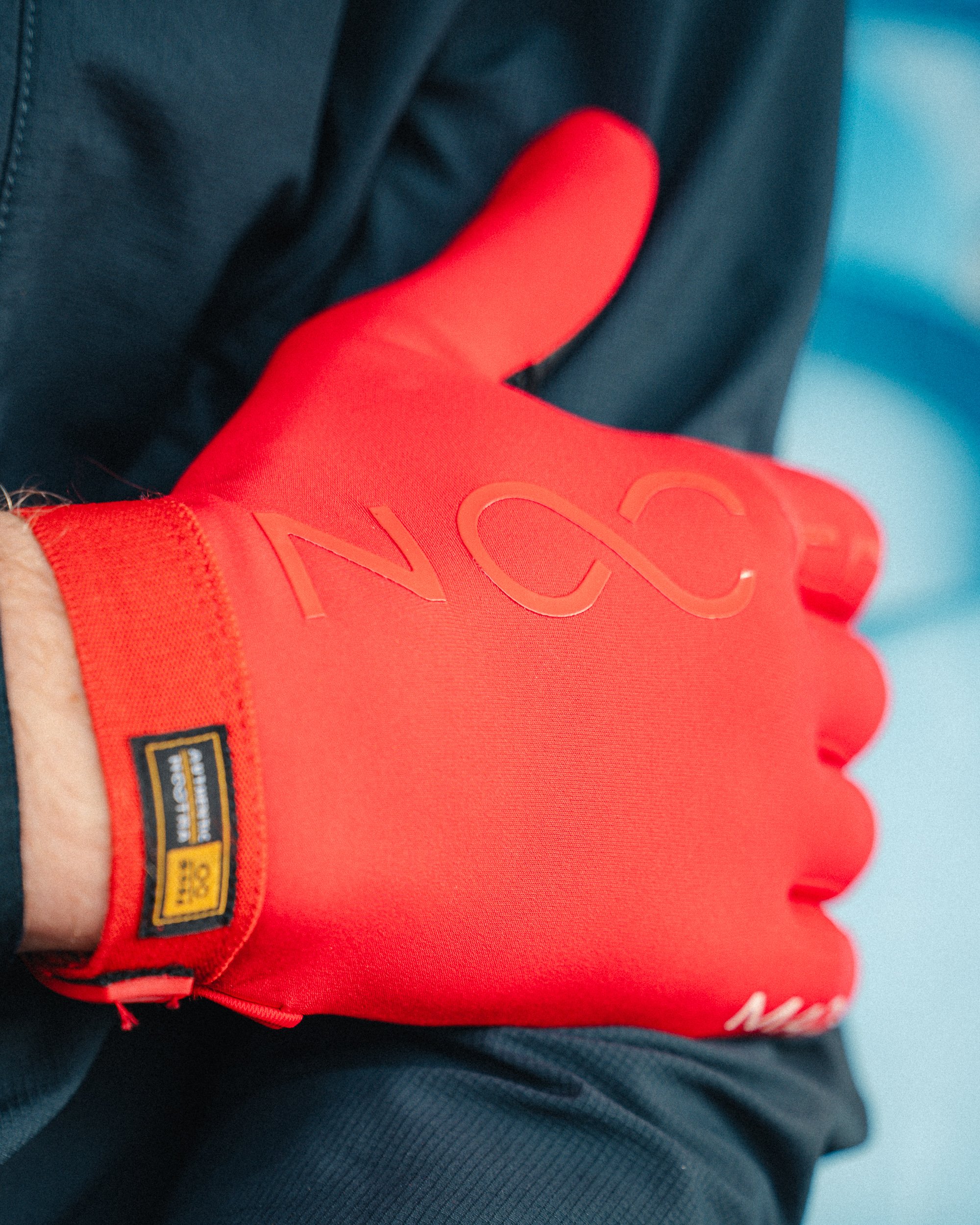 Shane Casey - Noctra JF-3.jpg