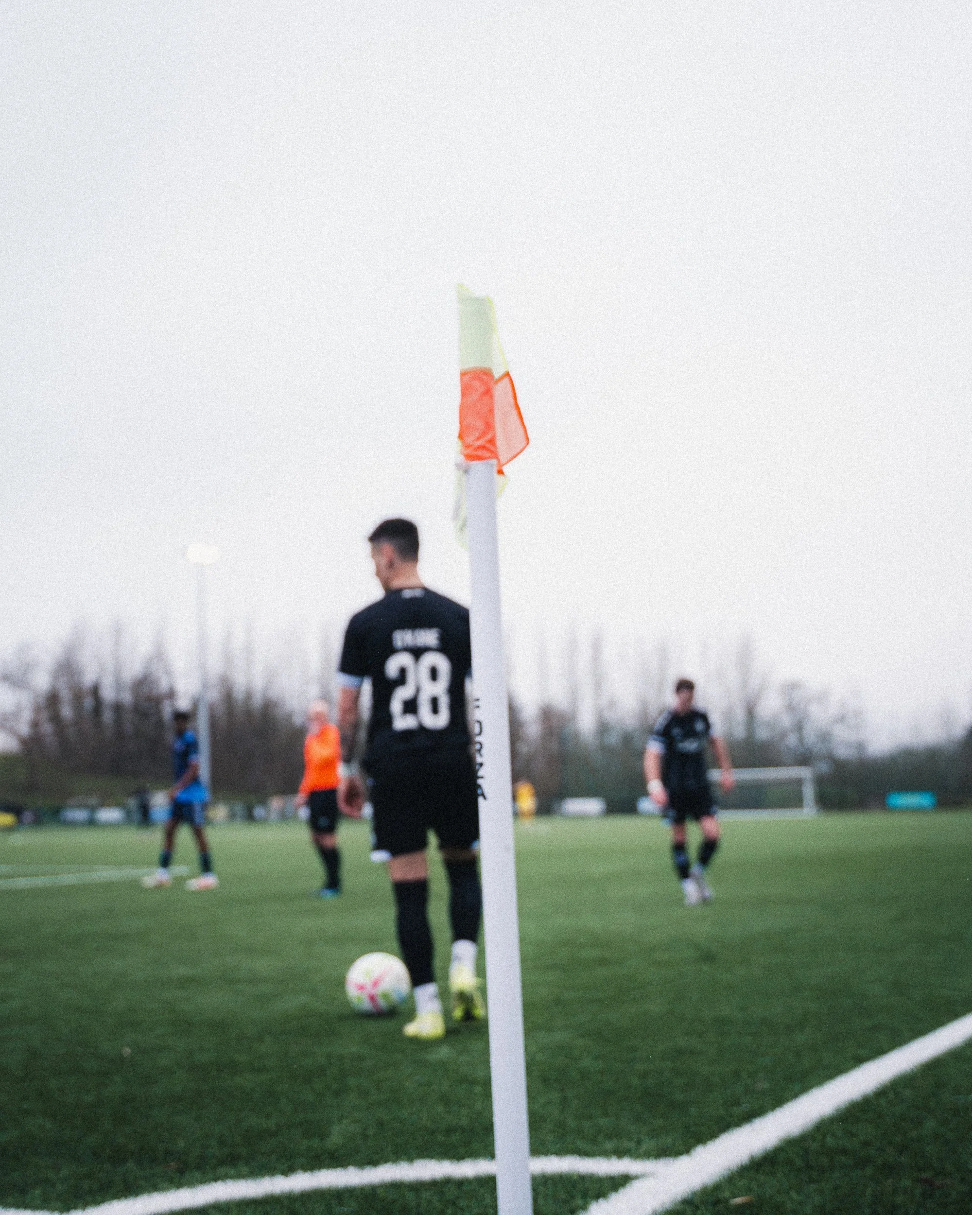 Shane Casey - Sligo Rovers-21.jpg