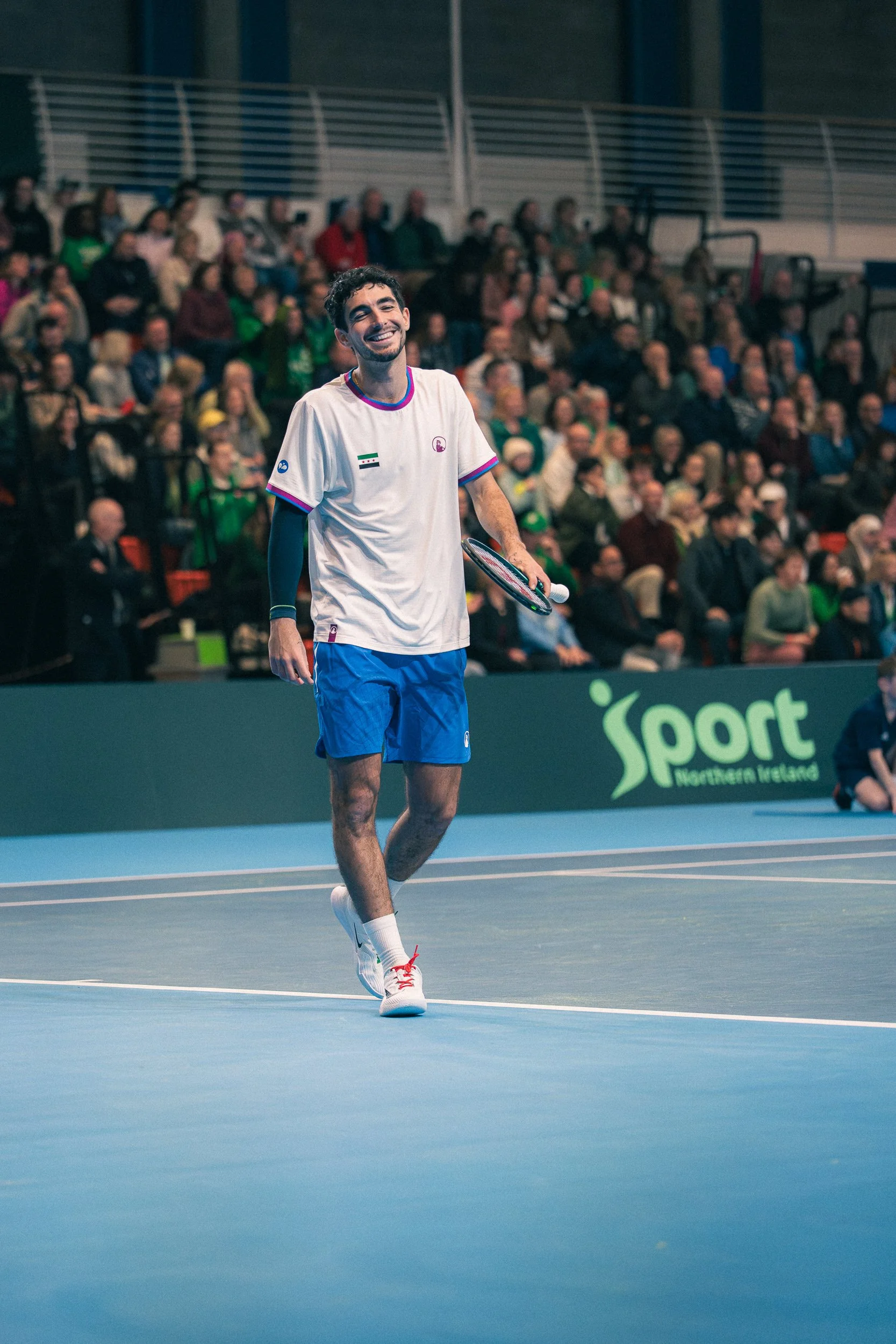 Shane Casey - Davis Cup 2026-8.jpg