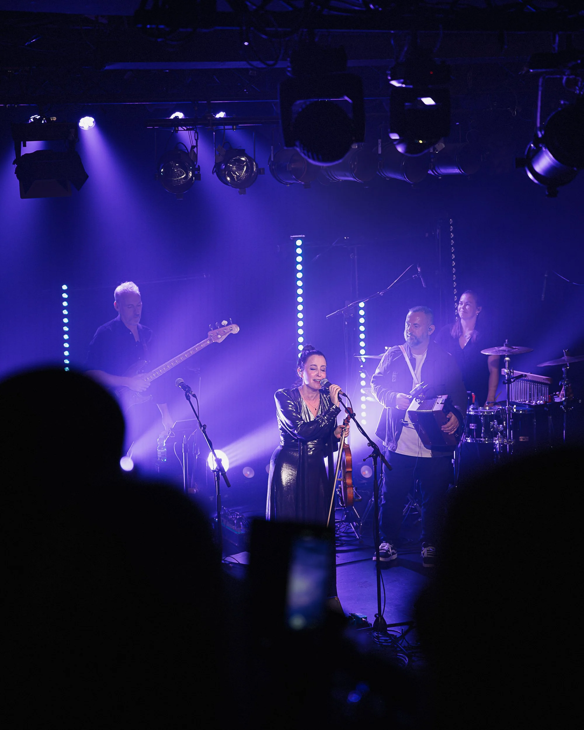 Shane Casey - Beoga at Dolan's-12.jpg