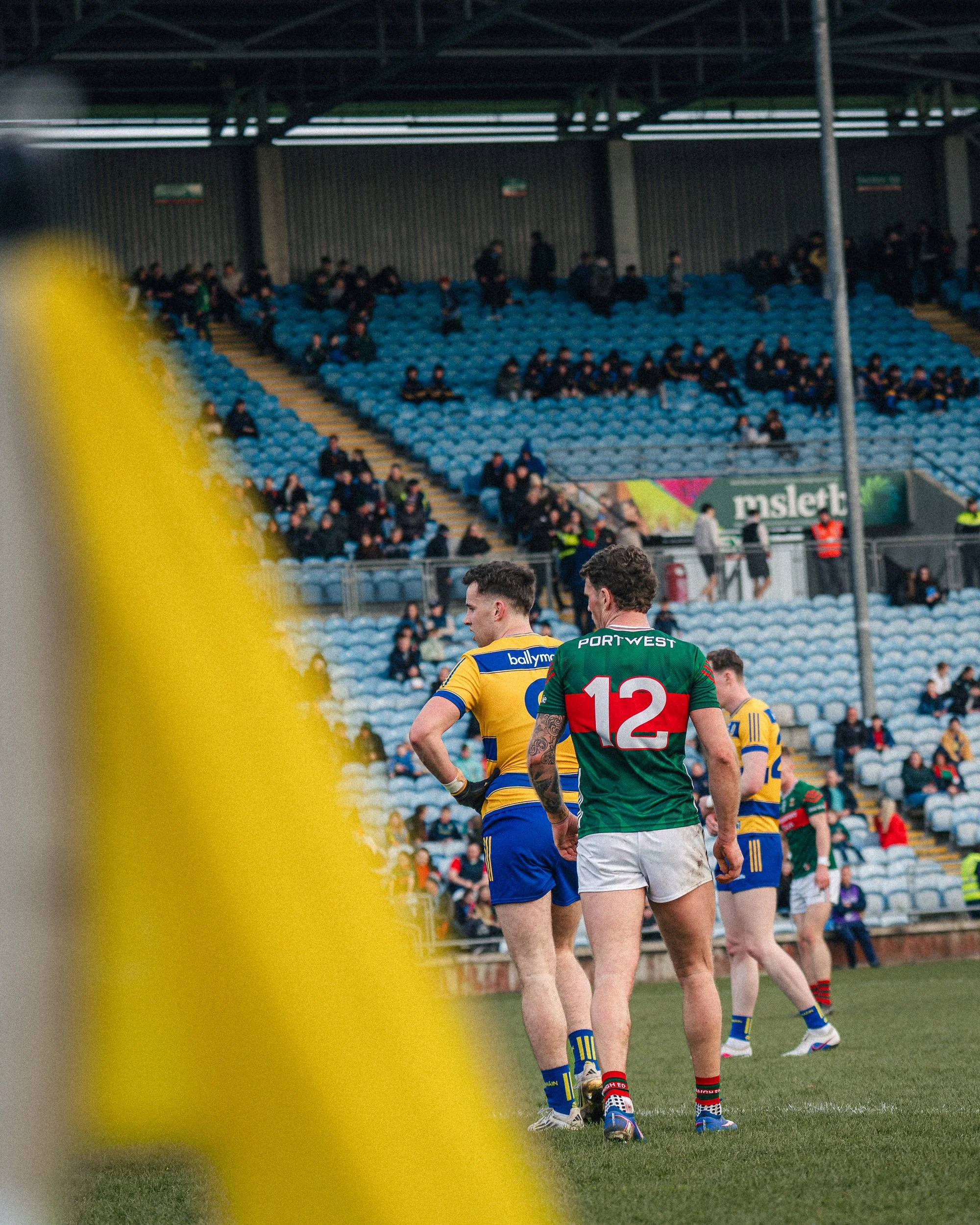 Shane Casey - Mayo v Roscommon-12.jpg