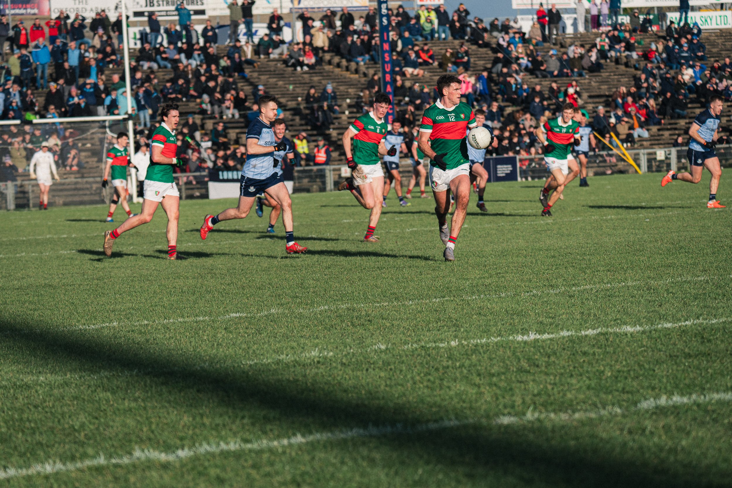 Shane Casey - Mayo GAA-12.jpg