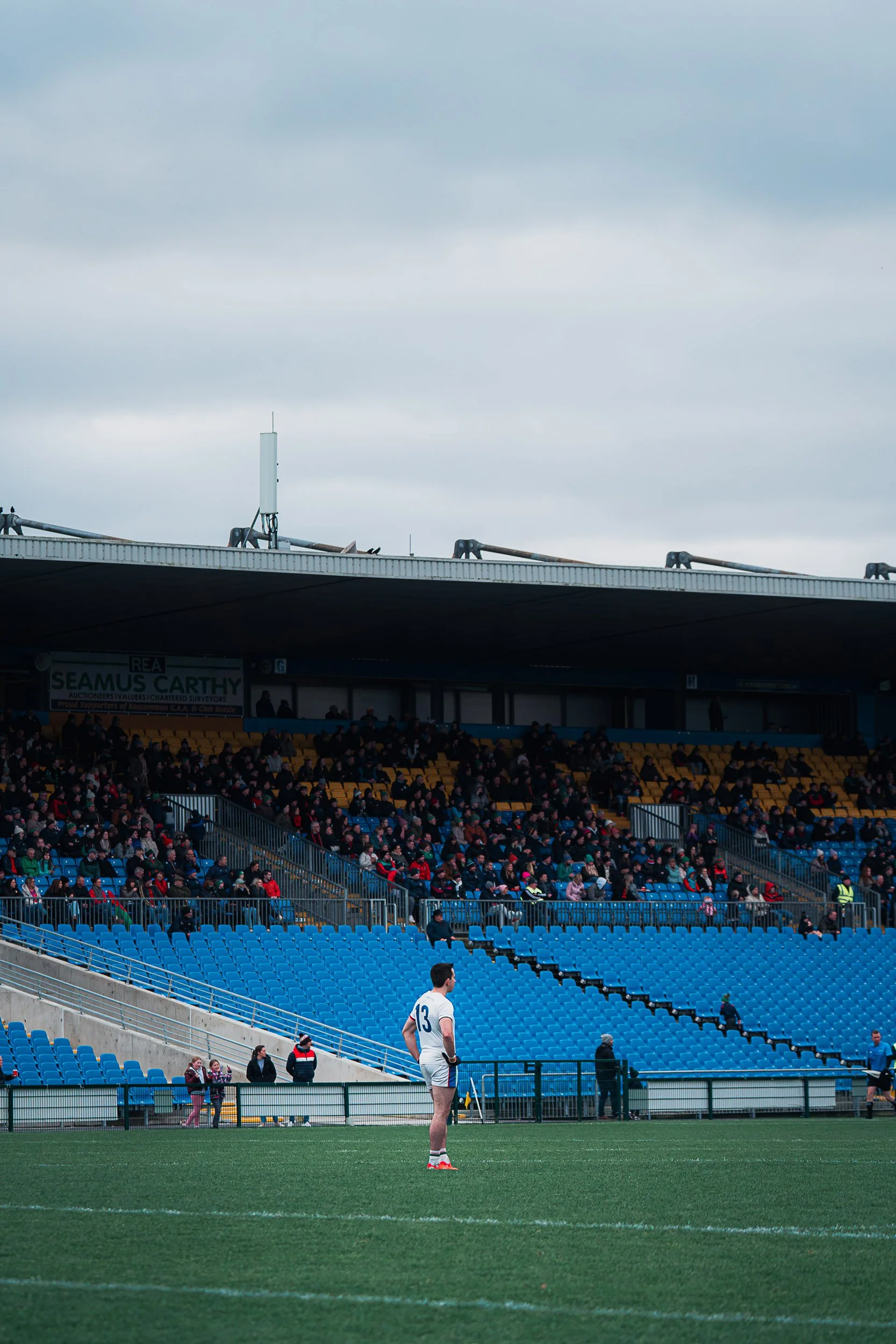 Shane Casey - Connacht Club Semi Final-5.jpg