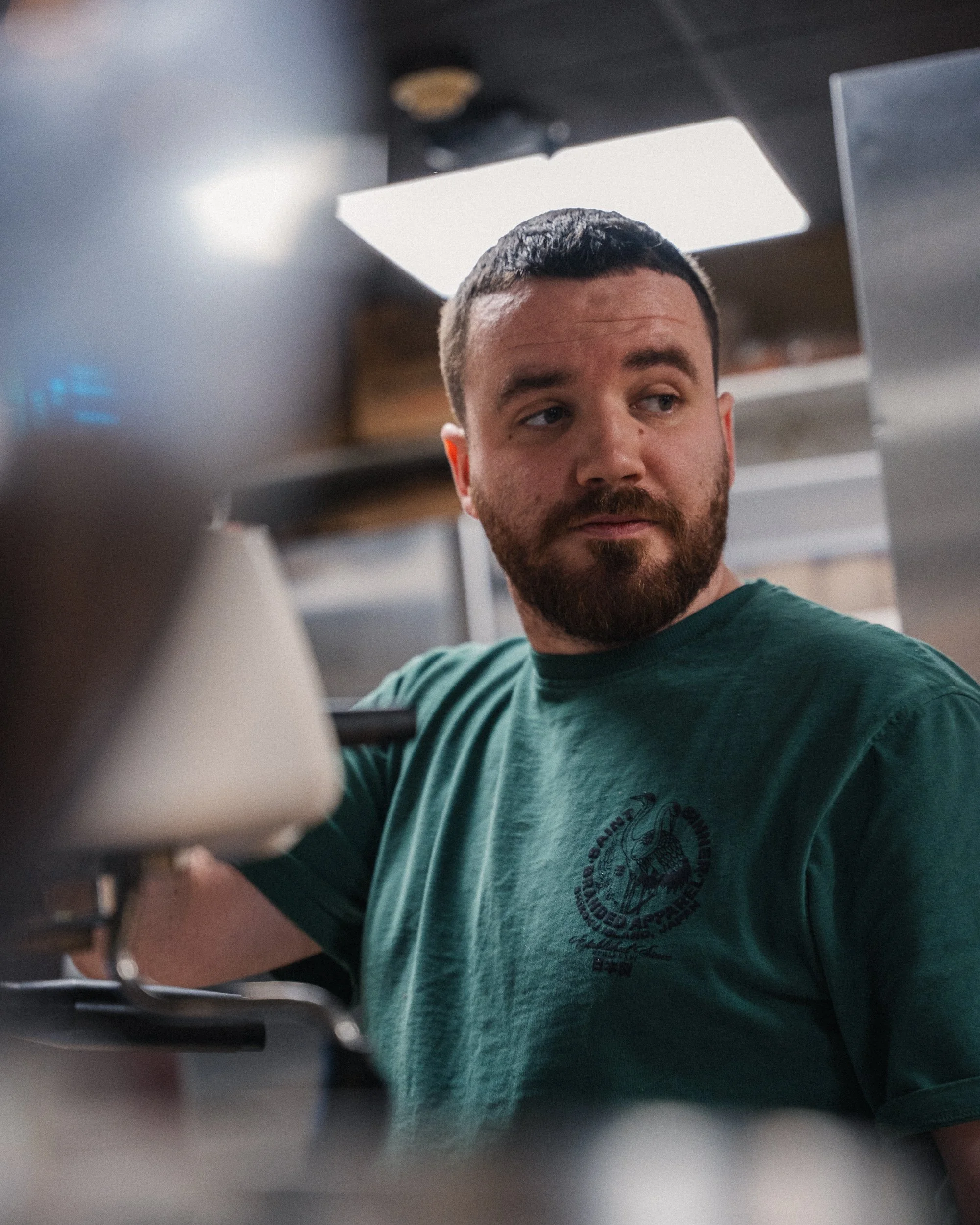 Shane Casey - Bru-6.jpg