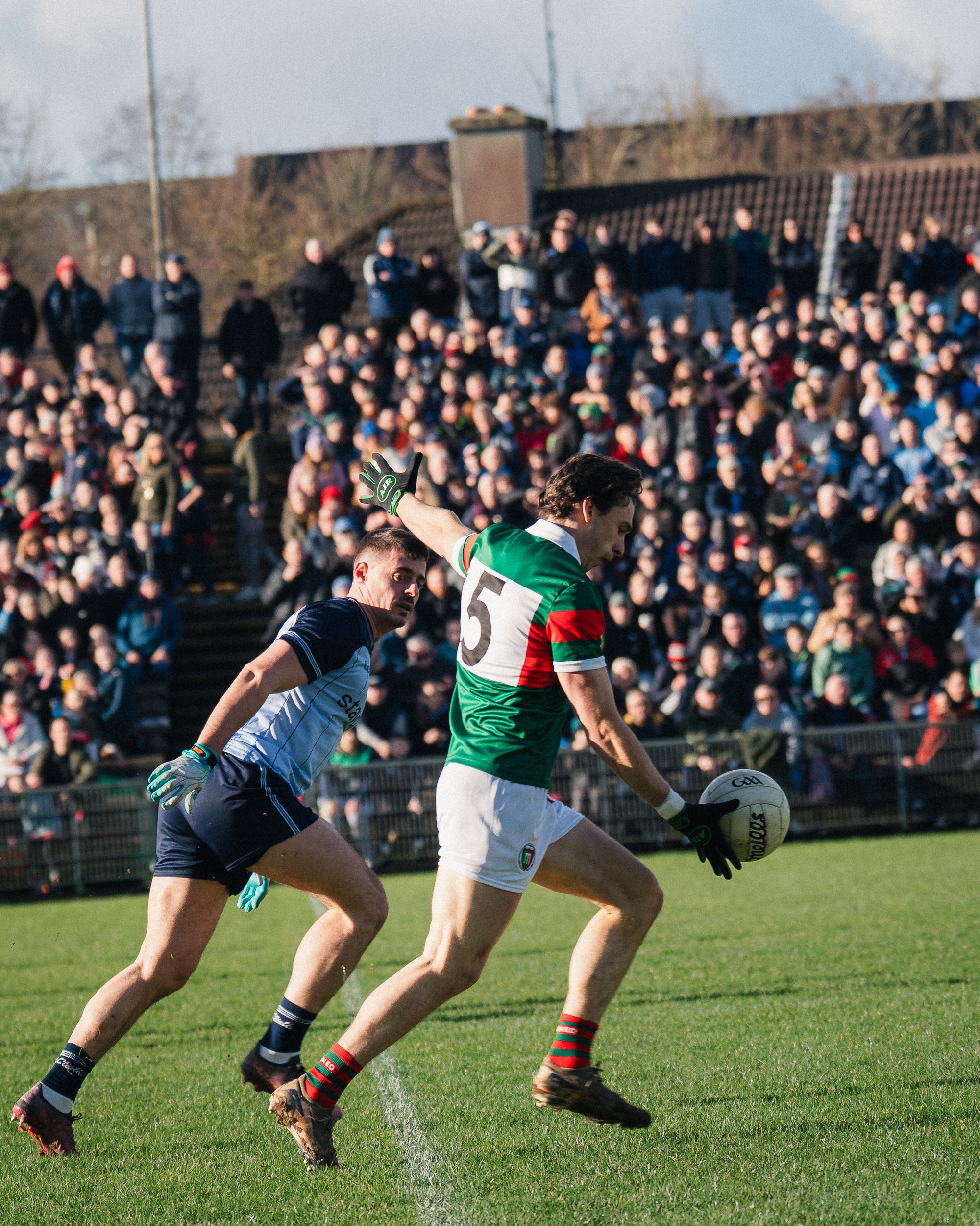 Shane Casey - Mayo GAA-4.jpg