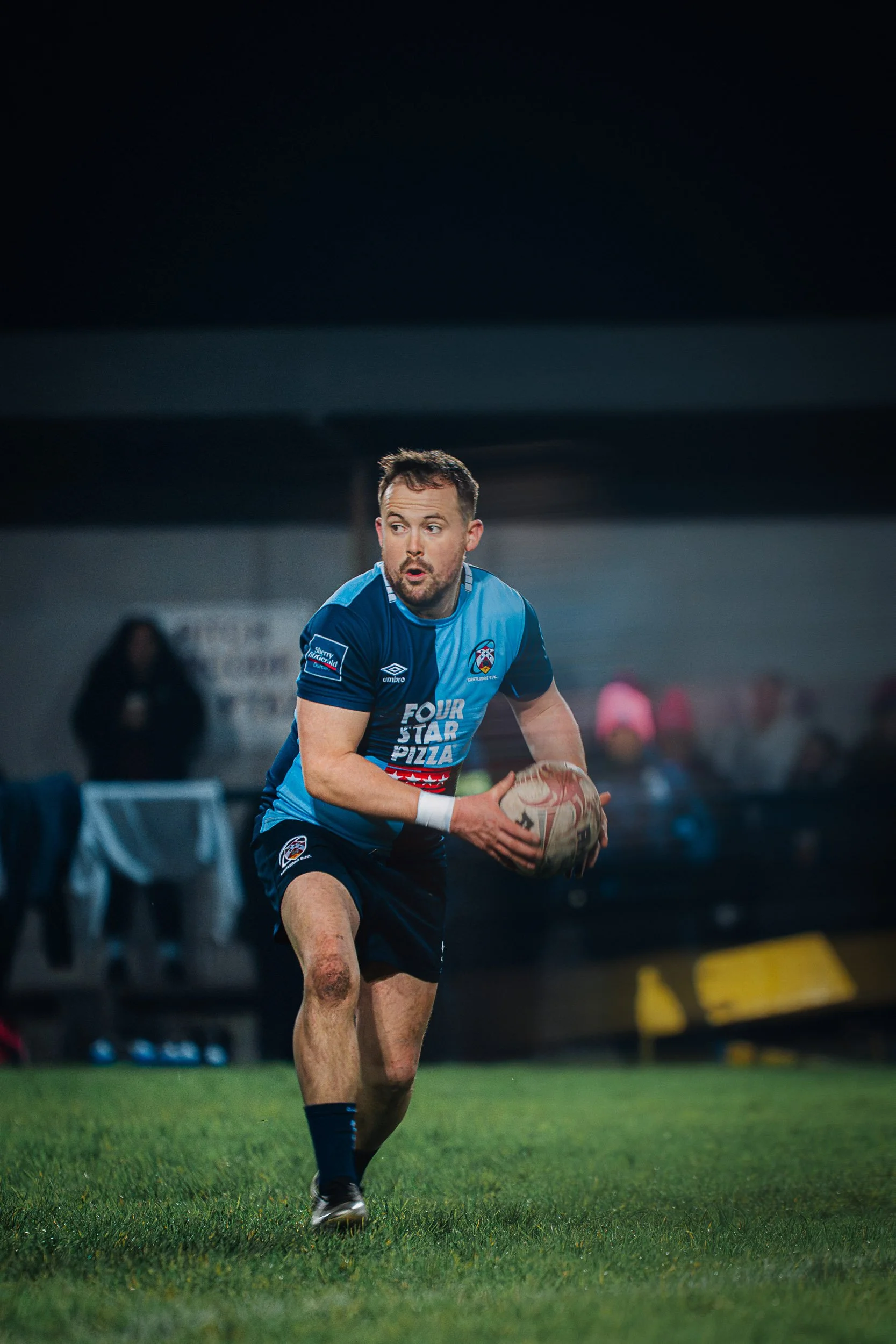 Shane Casey - Castlebar v Tuam-5.jpg