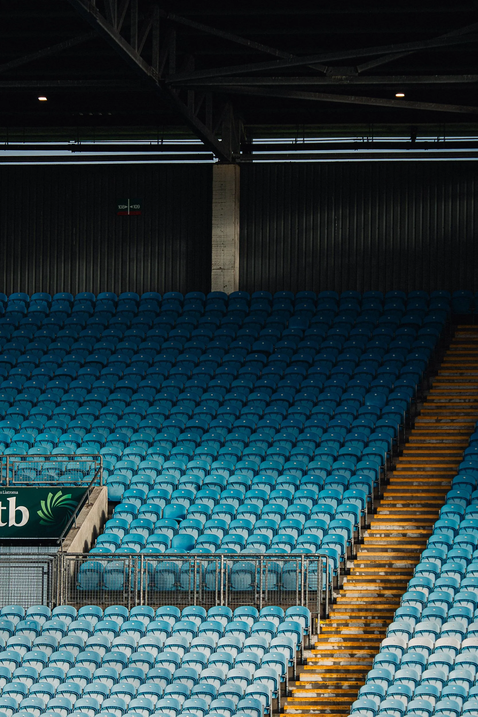 Shane Casey - Mayo GAA-2.jpg