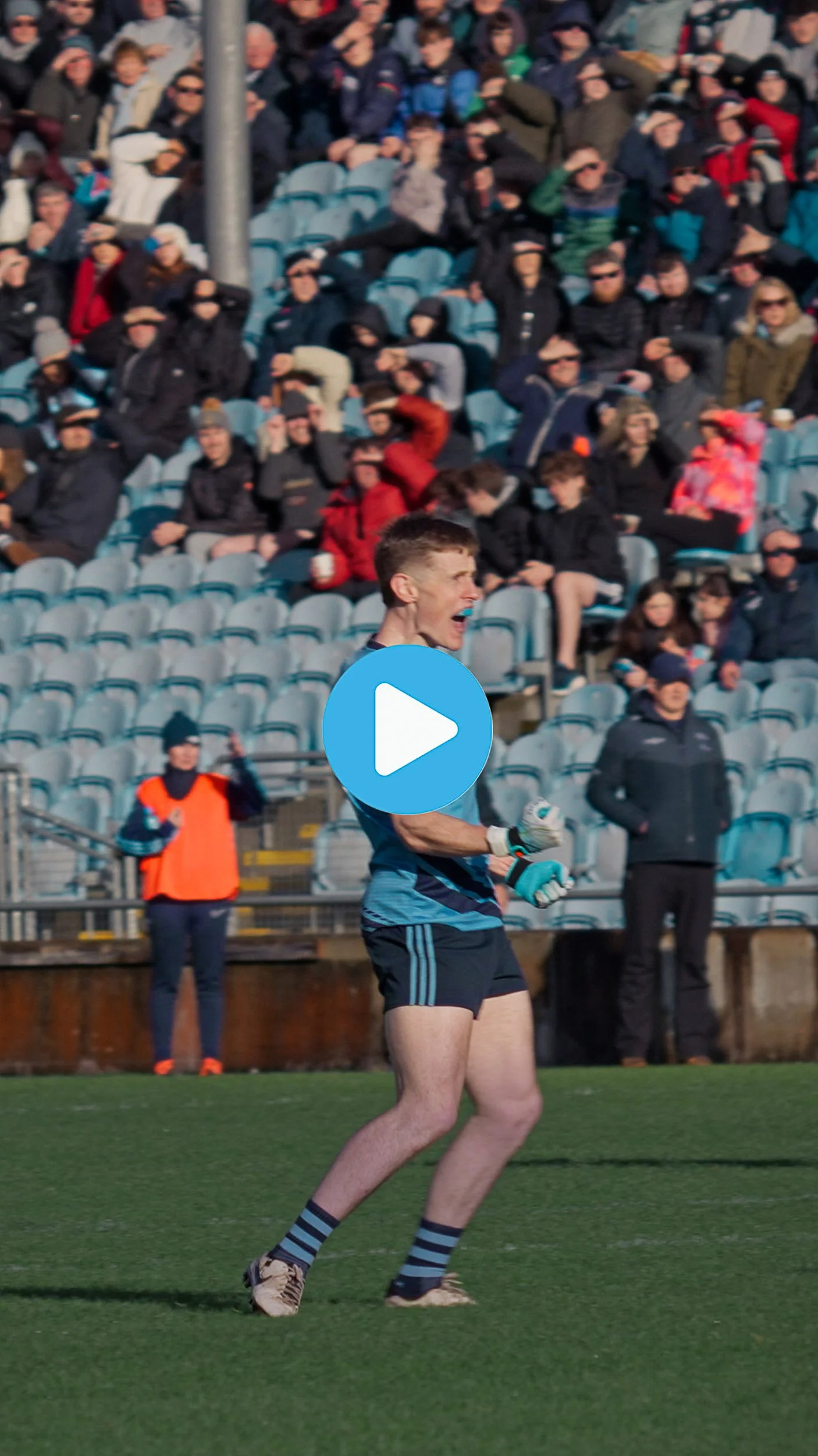 Mayo GAA - Screen Grab.jpg