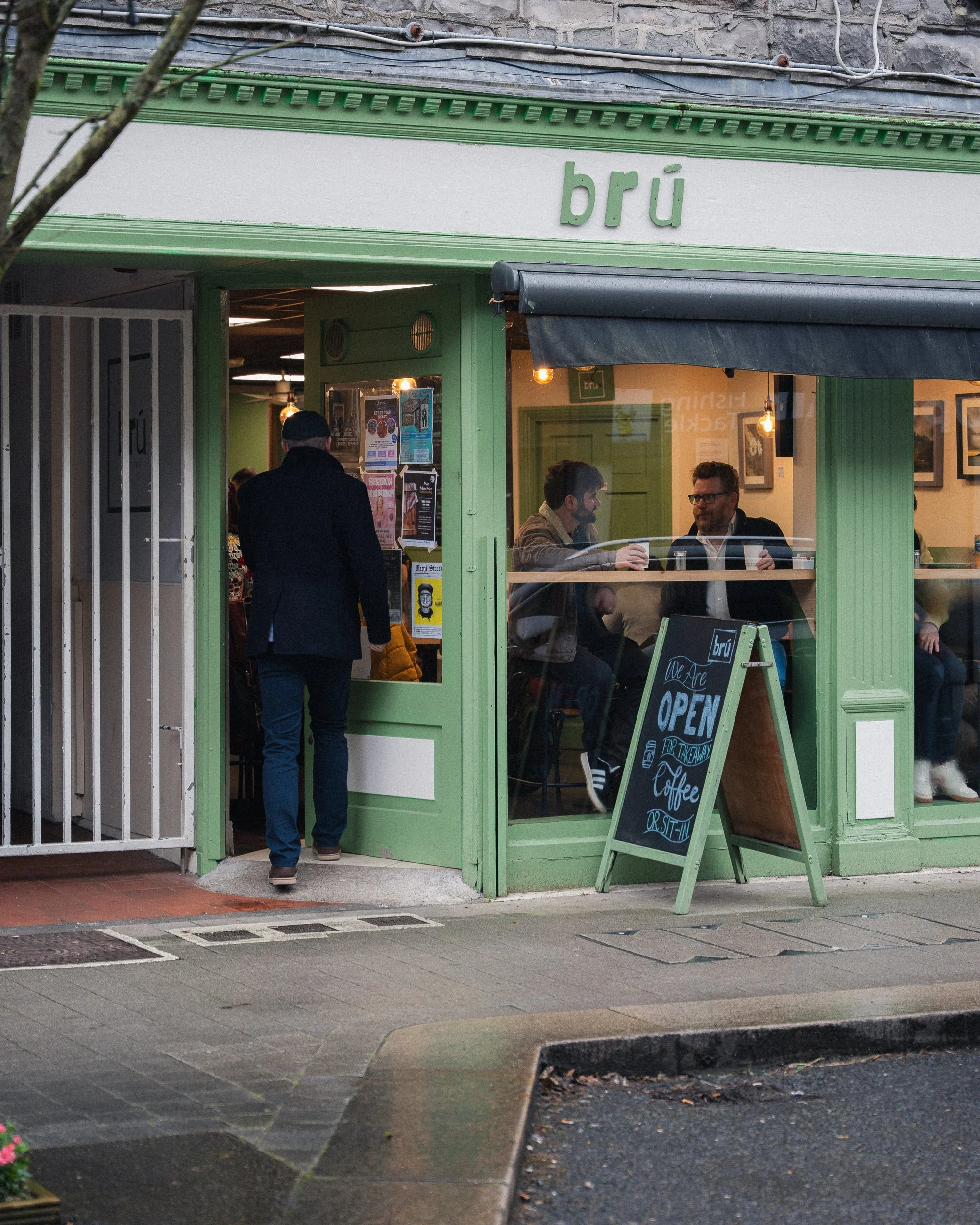 Shane Casey - Bru-18.jpg