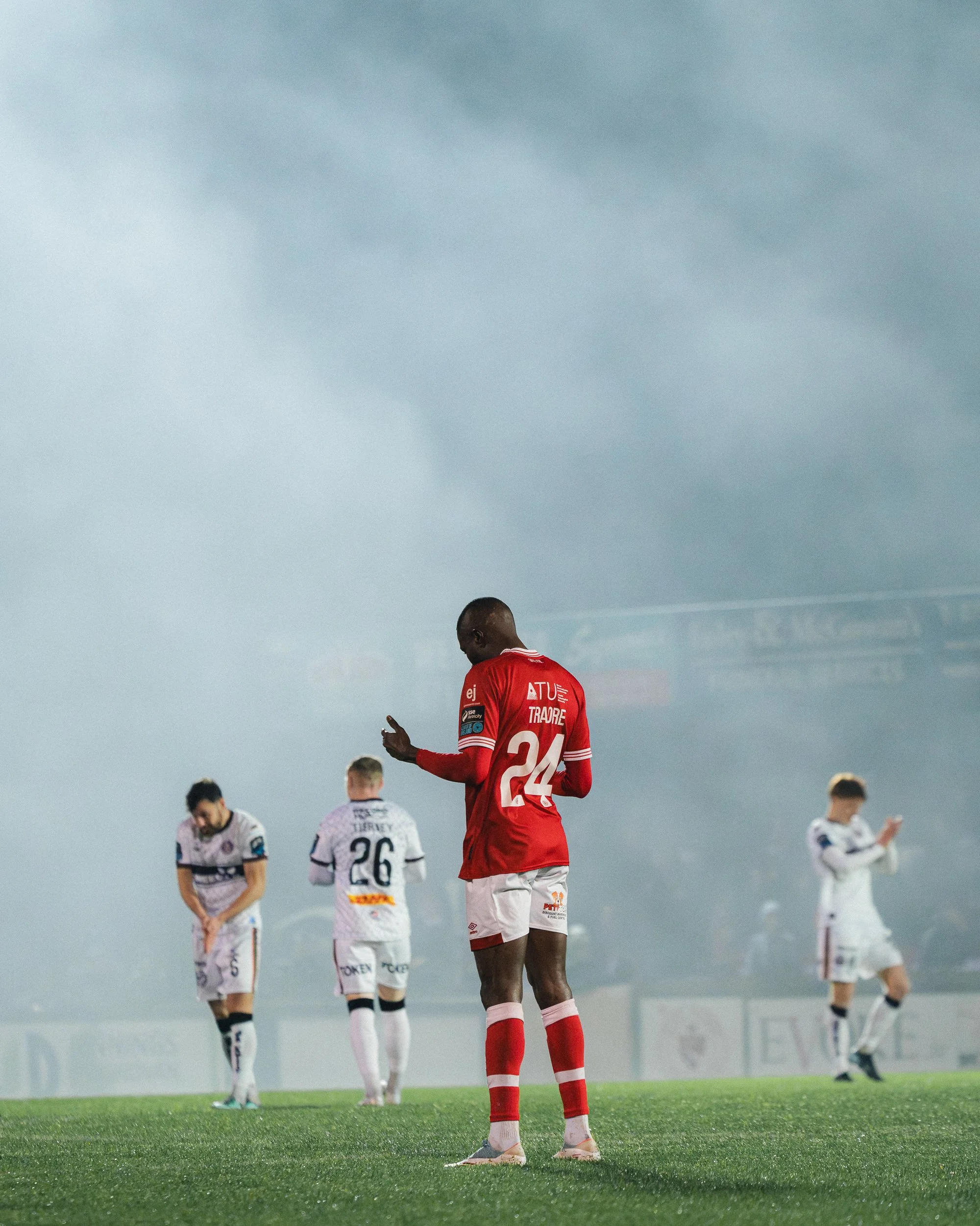 Shane Casey - Sligo v Bohs.jpg