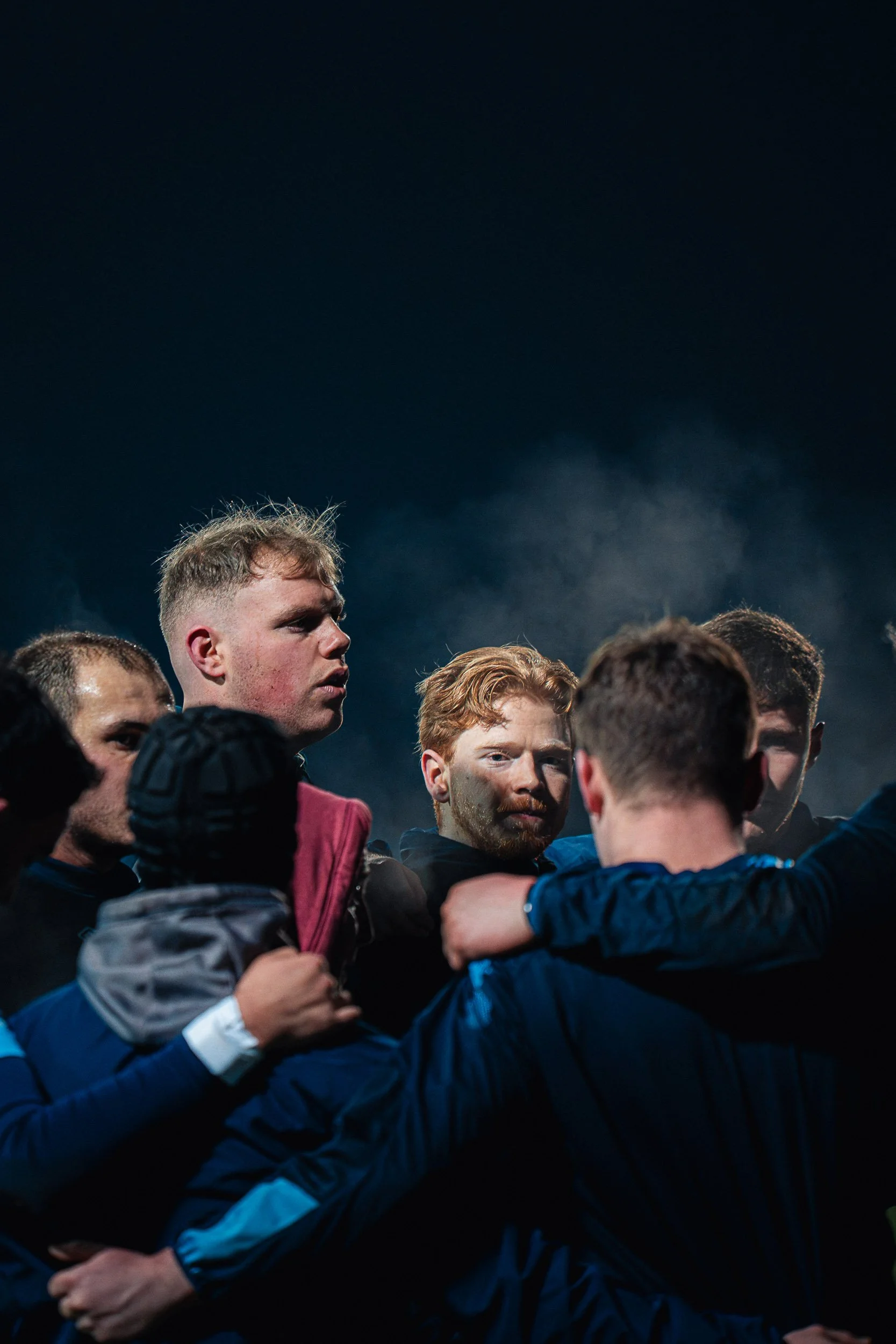 Shane Casey - Castlebar v Tuam-4.jpg