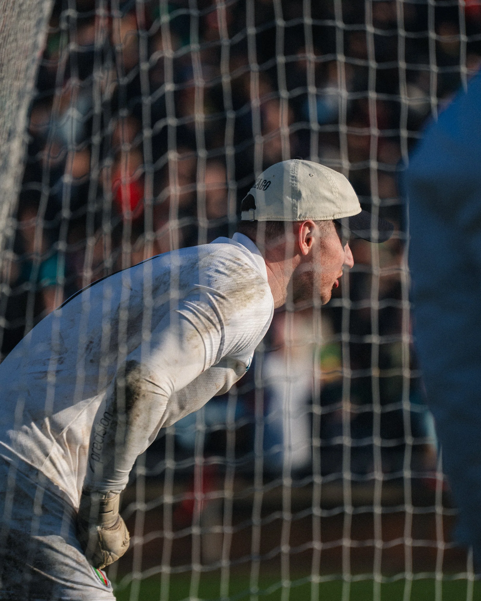 Shane Casey - Mayo GAA-11.jpg