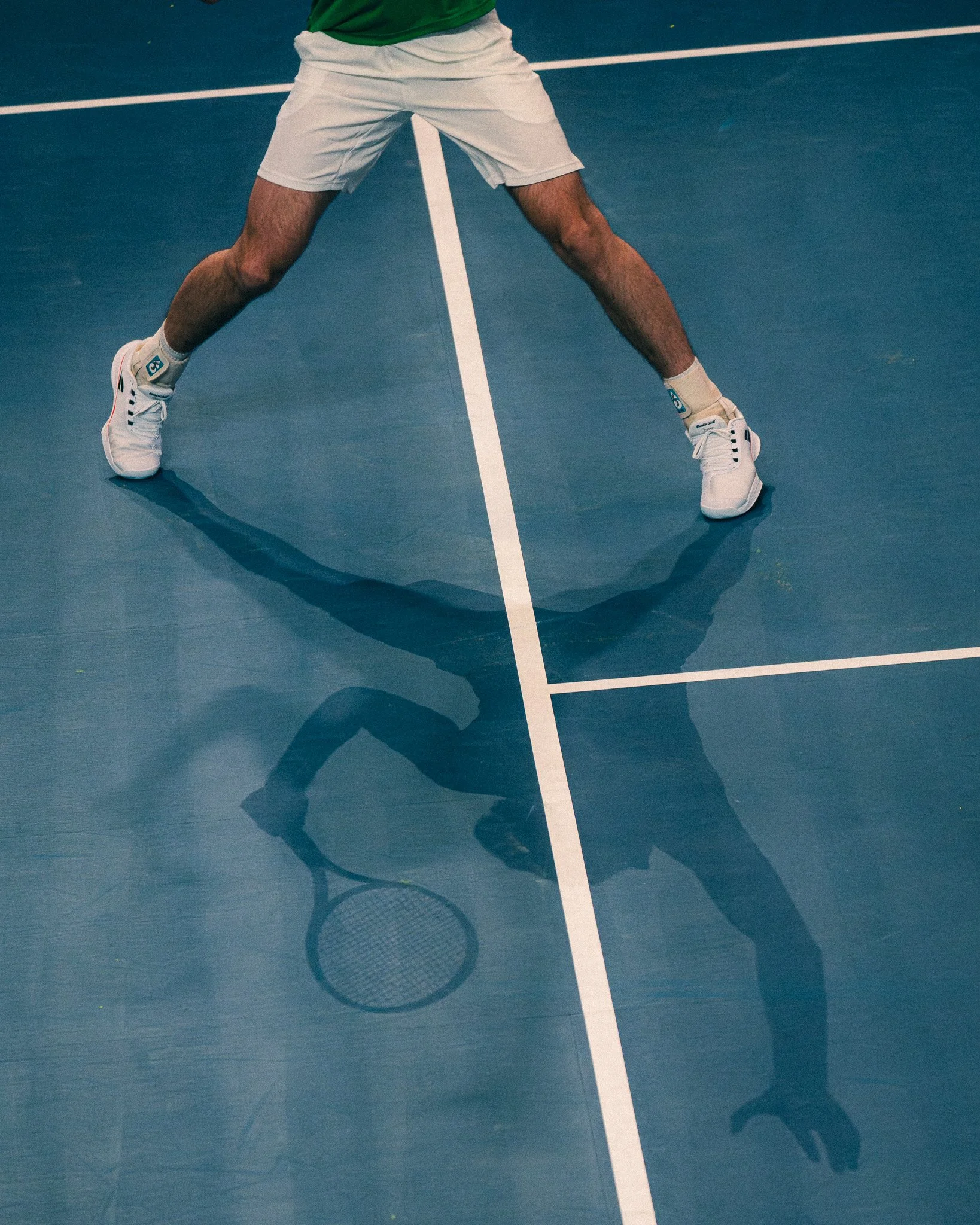 Shane Casey - Tennis Ireland-2.jpg